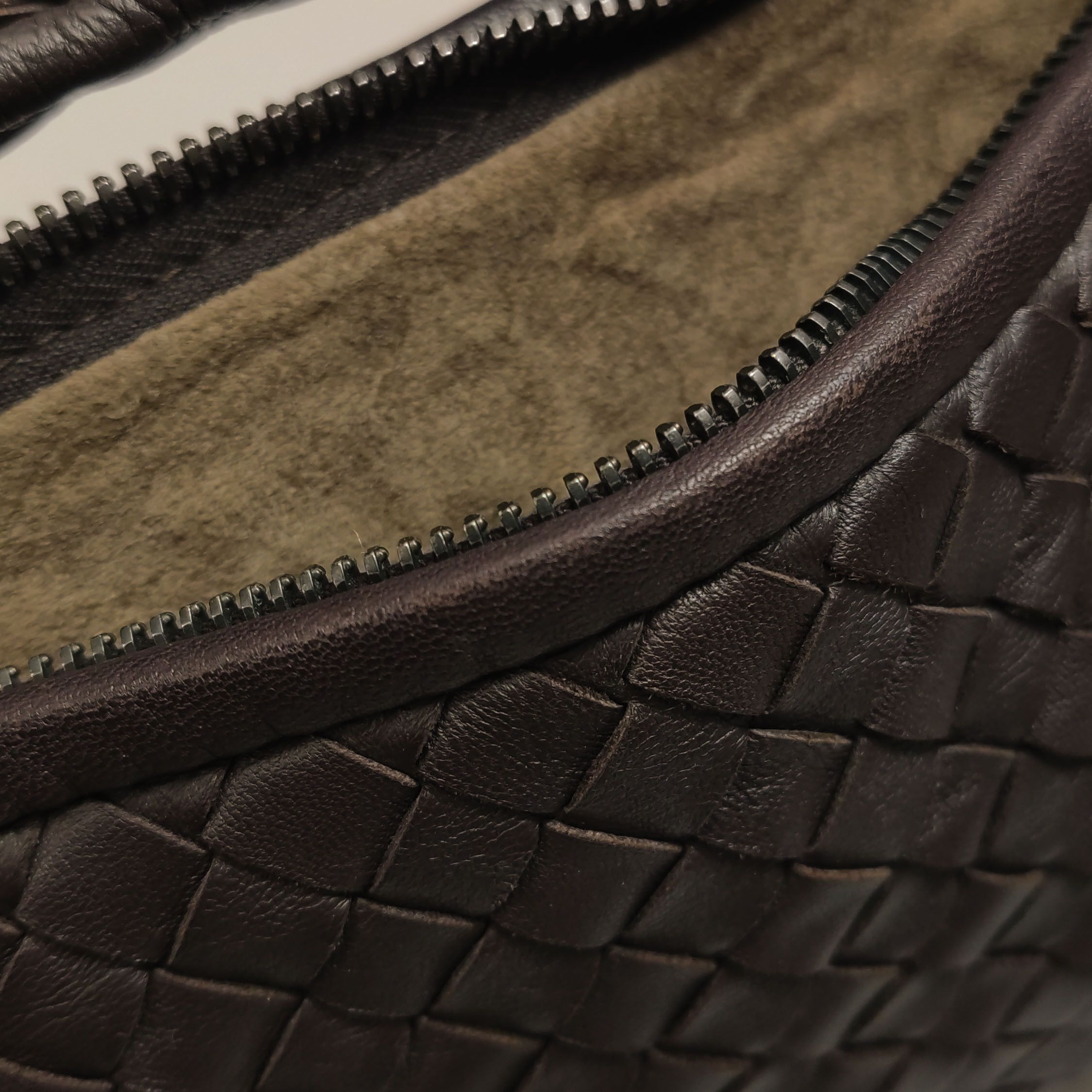 Bottega Veneta Bottega Veneta Women os Tote Bags Size ONE SIZE - 21 Thumbnail