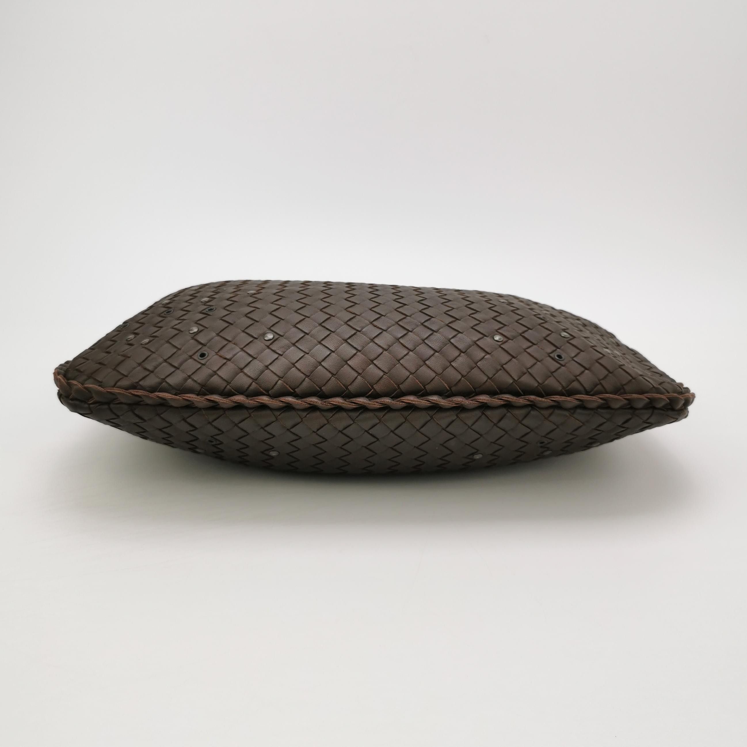 Bottega Veneta Bottega Veneta Women os Tote Bags Size ONE SIZE - 6 Thumbnail