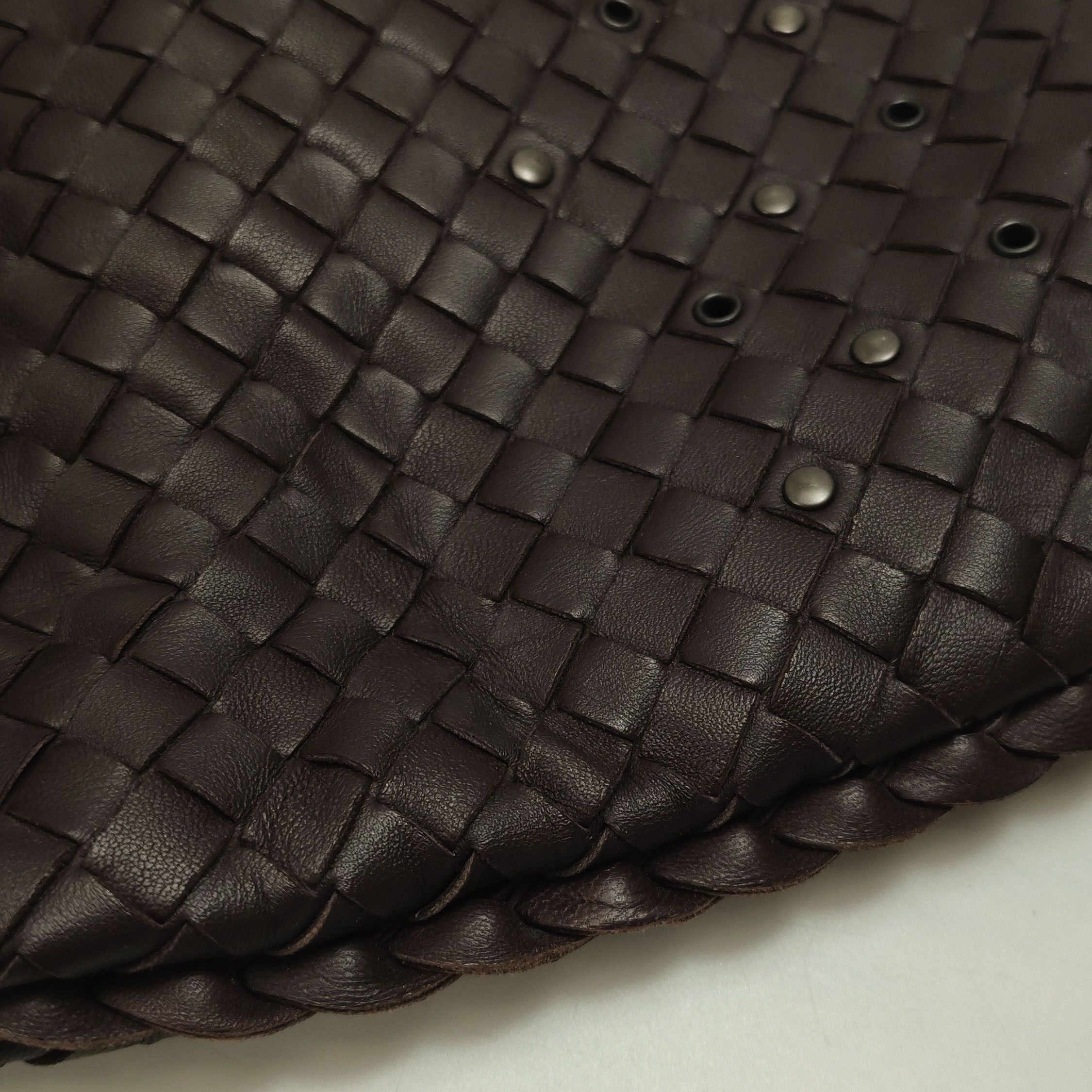 Bottega Veneta Bottega Veneta Women os Tote Bags Size ONE SIZE - 18 Thumbnail