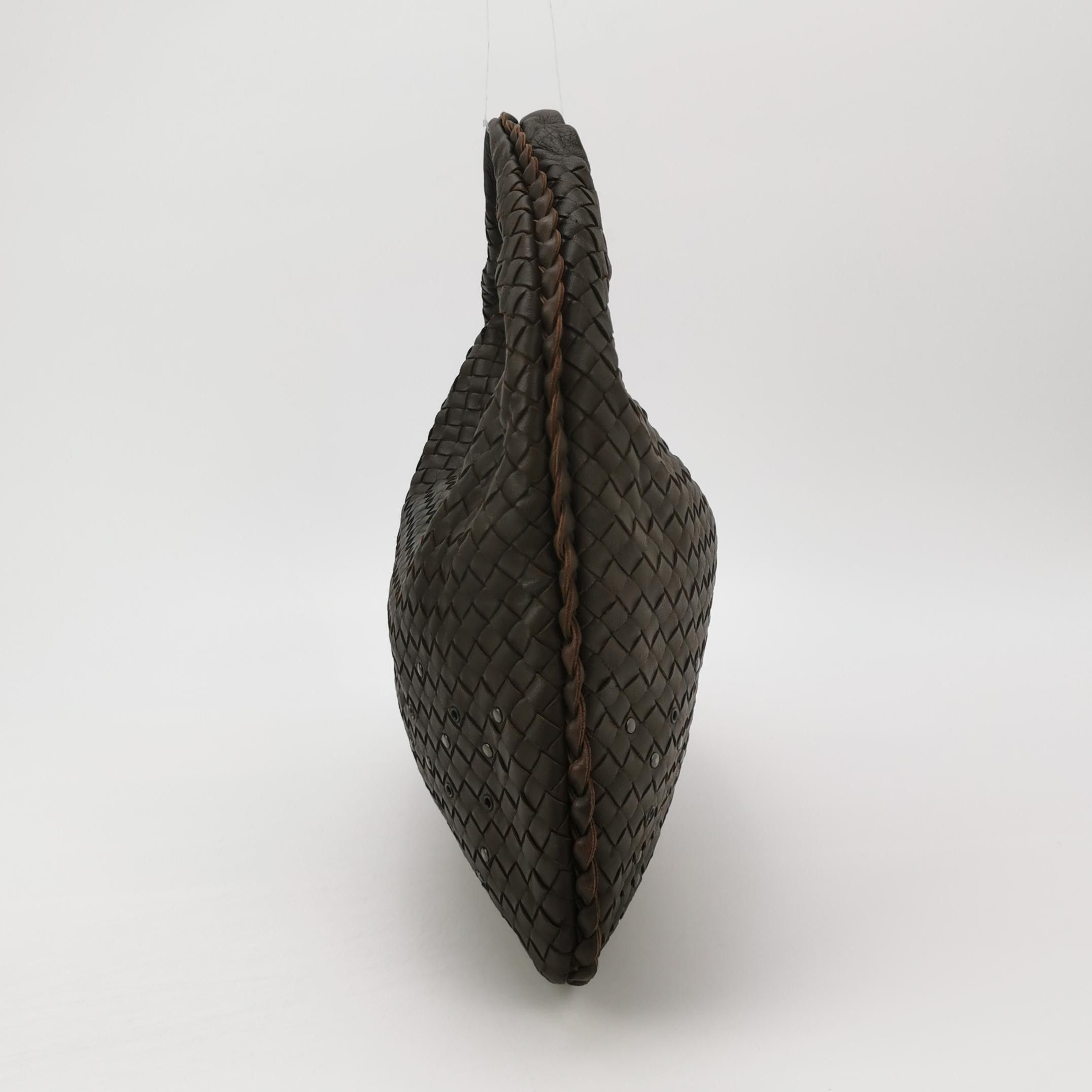 Bottega Veneta Bottega Veneta Women os Tote Bags Size ONE SIZE - 4 Thumbnail
