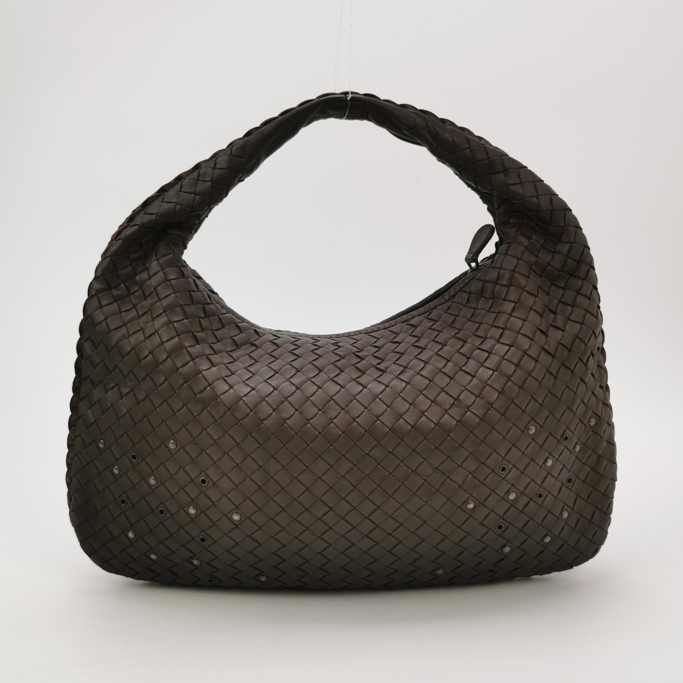 Bottega Veneta Bottega Veneta Women os Tote Bags Size ONE SIZE - 5 Thumbnail