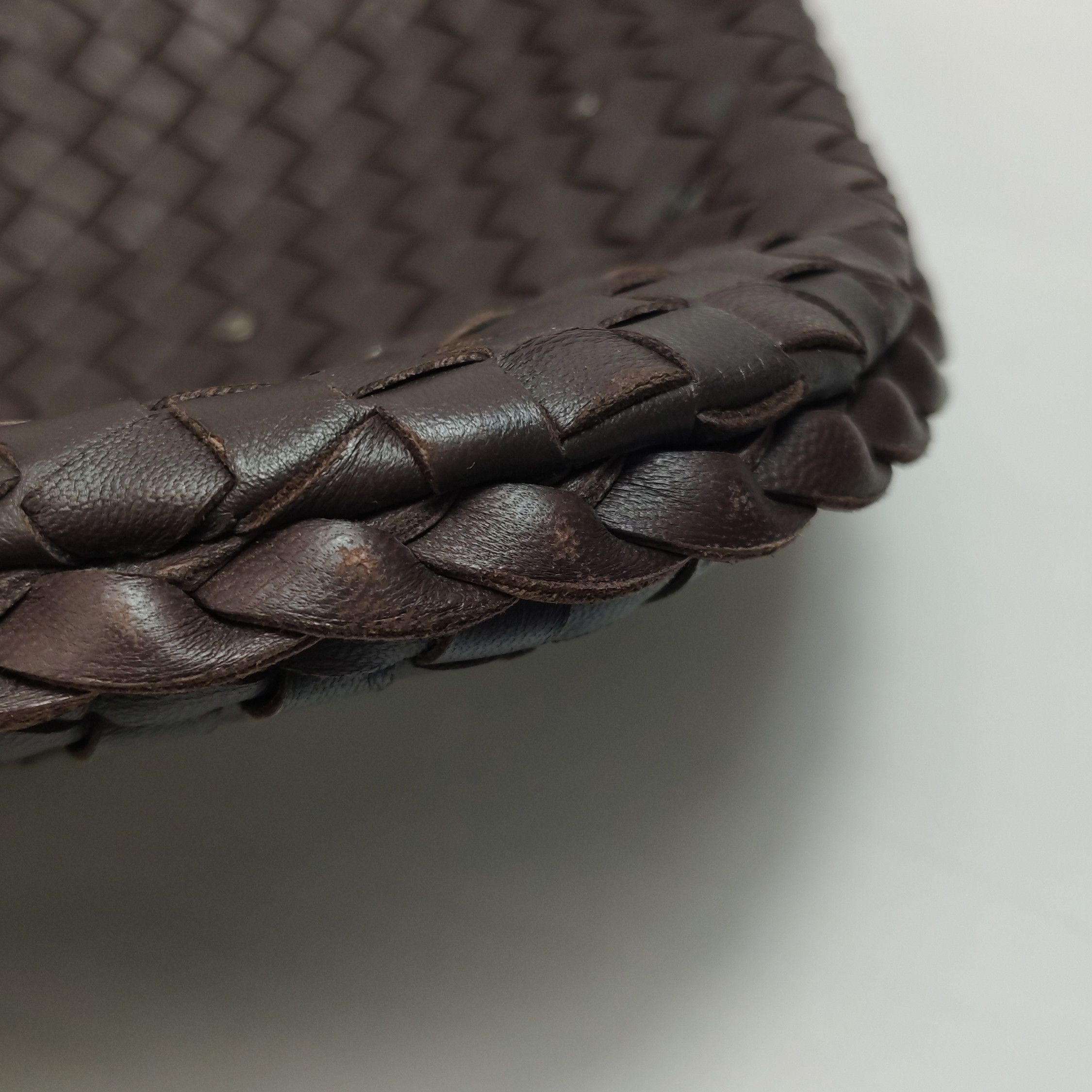 Bottega Veneta Bottega Veneta Women os Tote Bags Size ONE SIZE - 14 Thumbnail