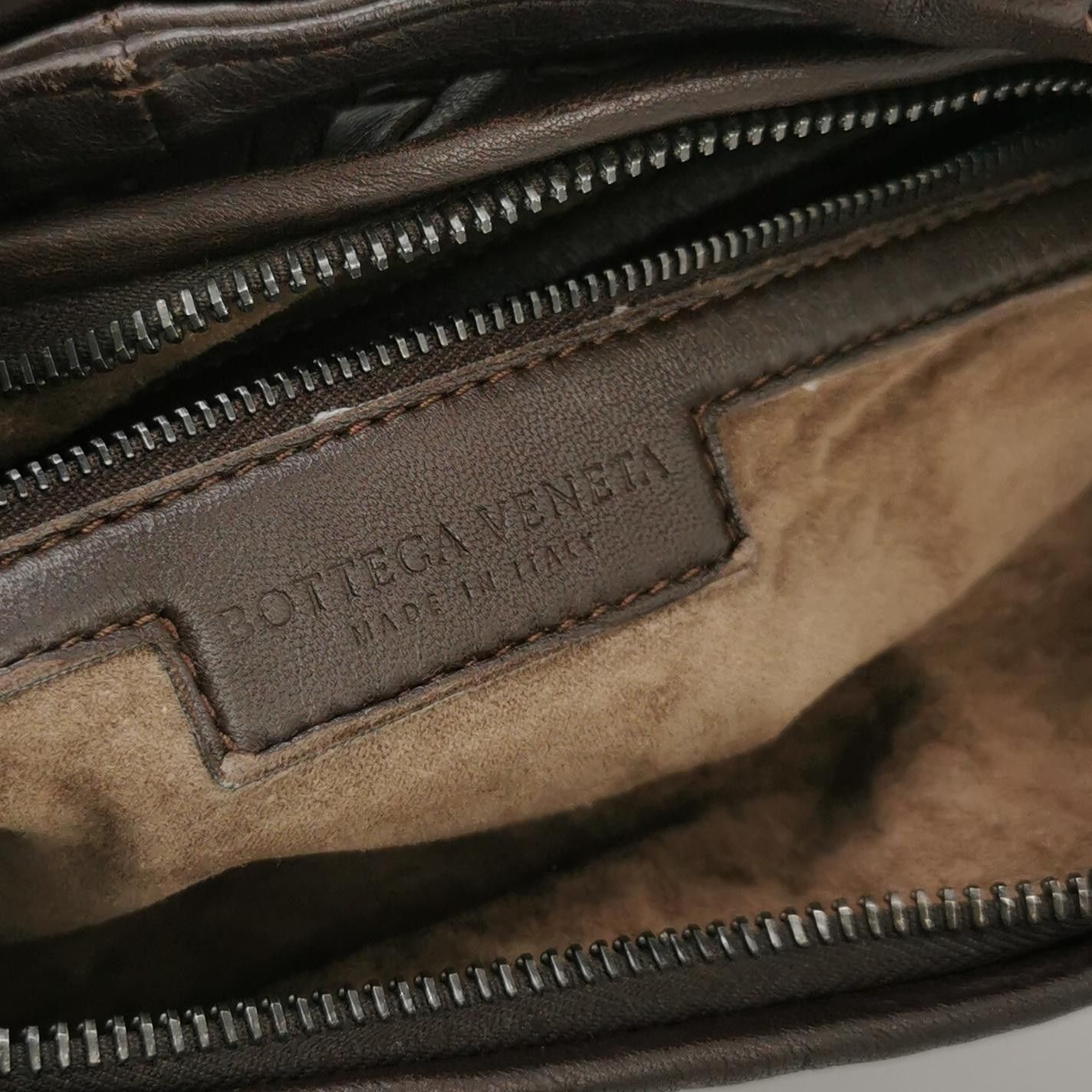 Bottega Veneta Bottega Veneta Women os Tote Bags Size ONE SIZE - 8 Thumbnail