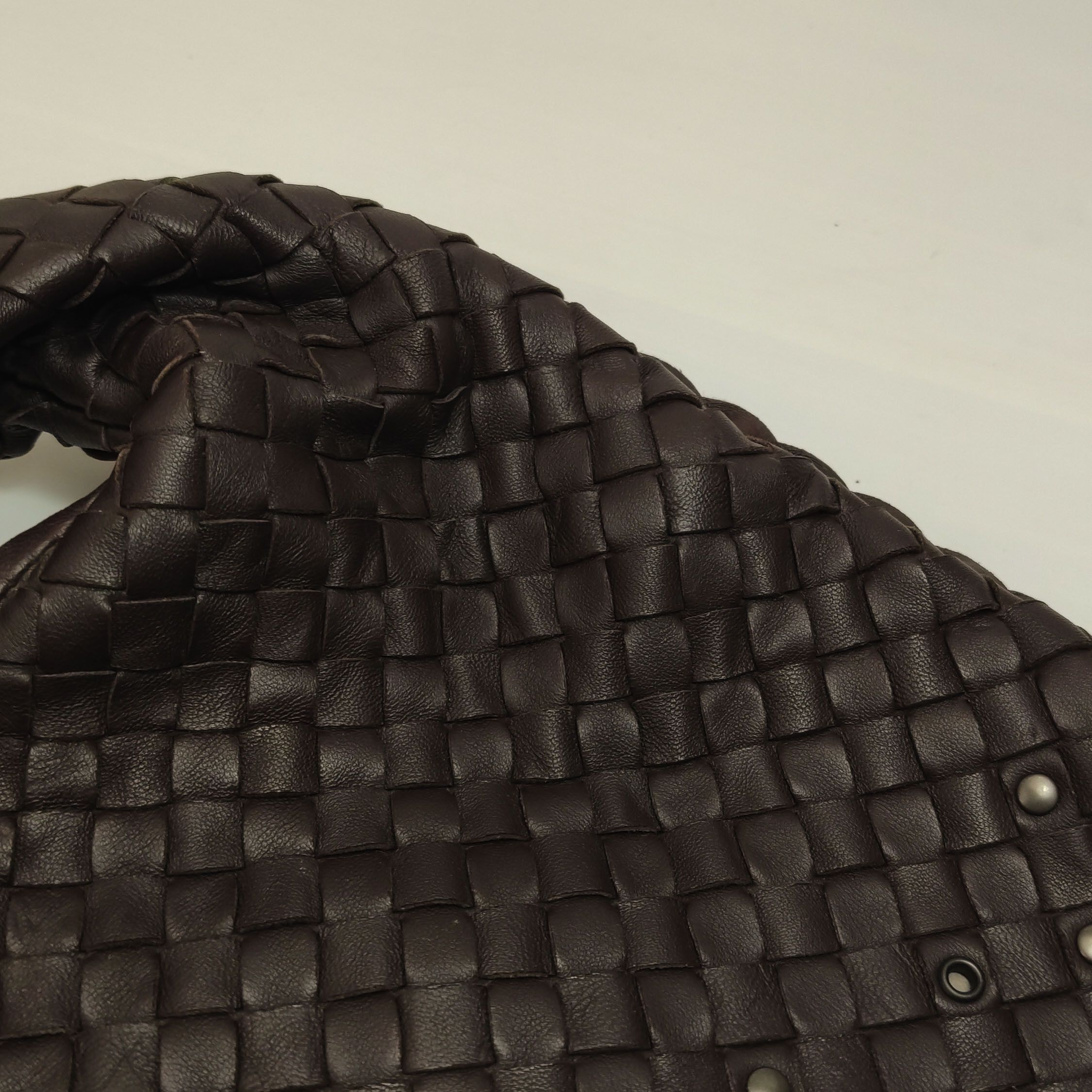 Bottega Veneta Bottega Veneta Women os Tote Bags Size ONE SIZE - 17 Thumbnail