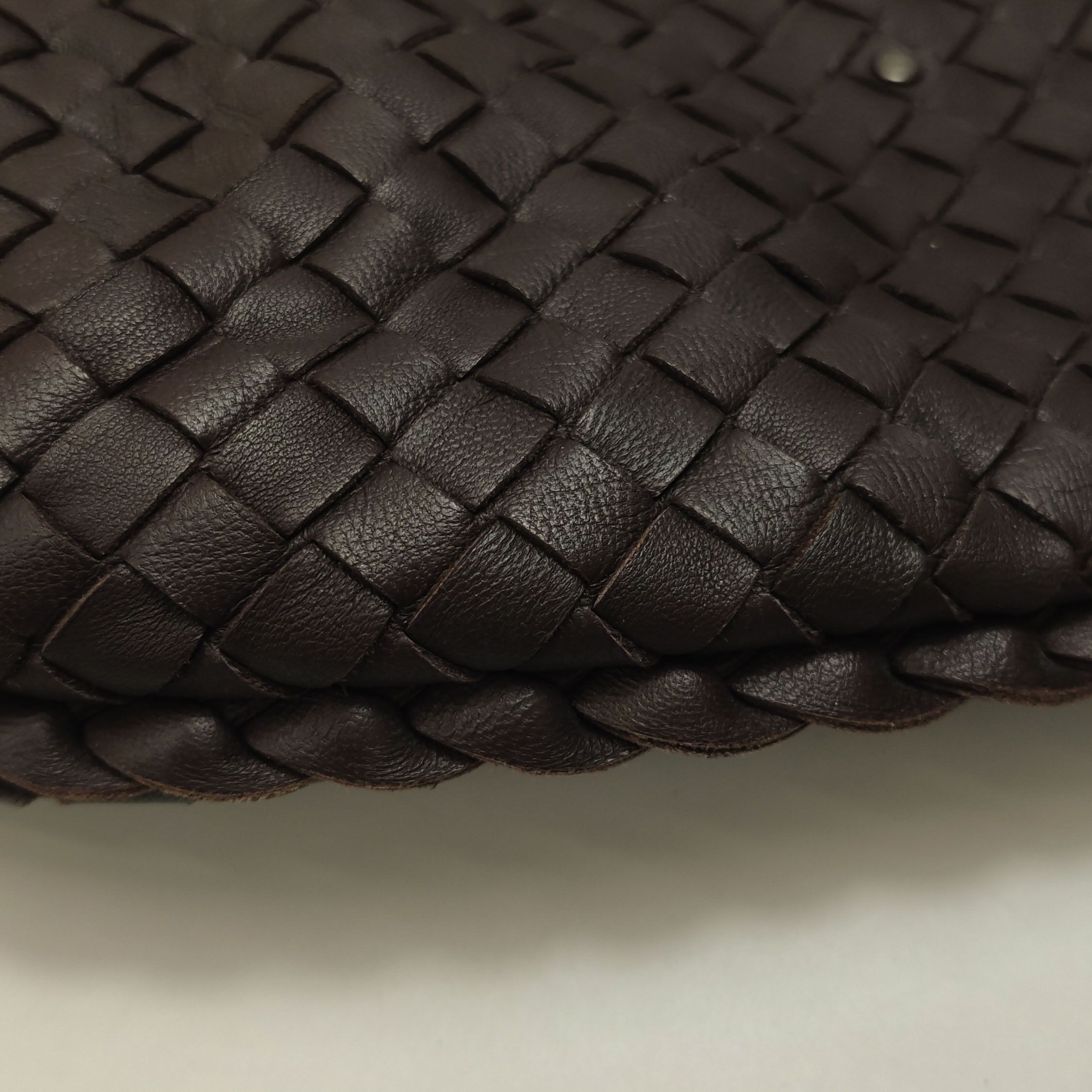 Bottega Veneta Bottega Veneta Women os Tote Bags Size ONE SIZE - 19 Thumbnail