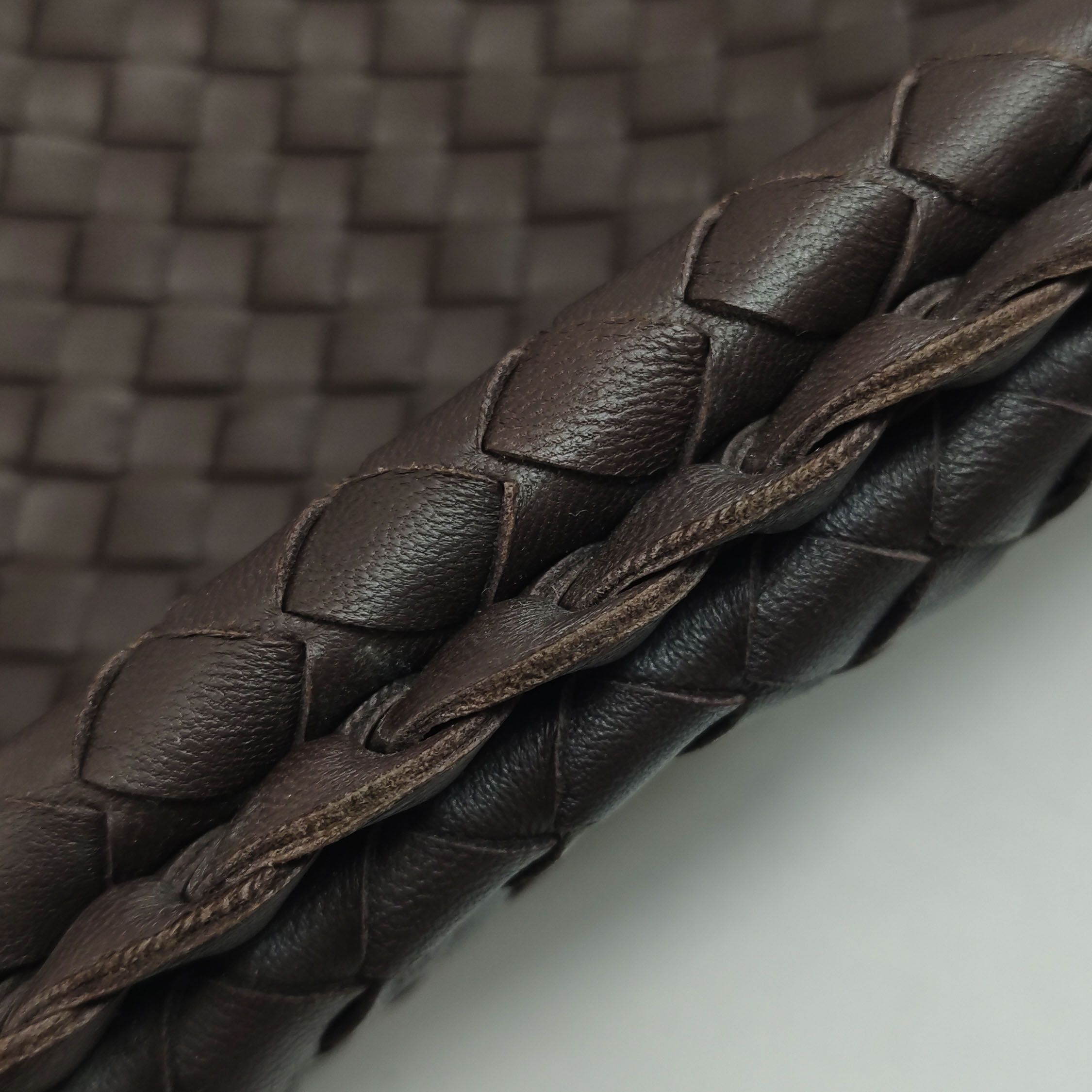 Bottega Veneta Bottega Veneta Women os Tote Bags Size ONE SIZE - 22 Thumbnail