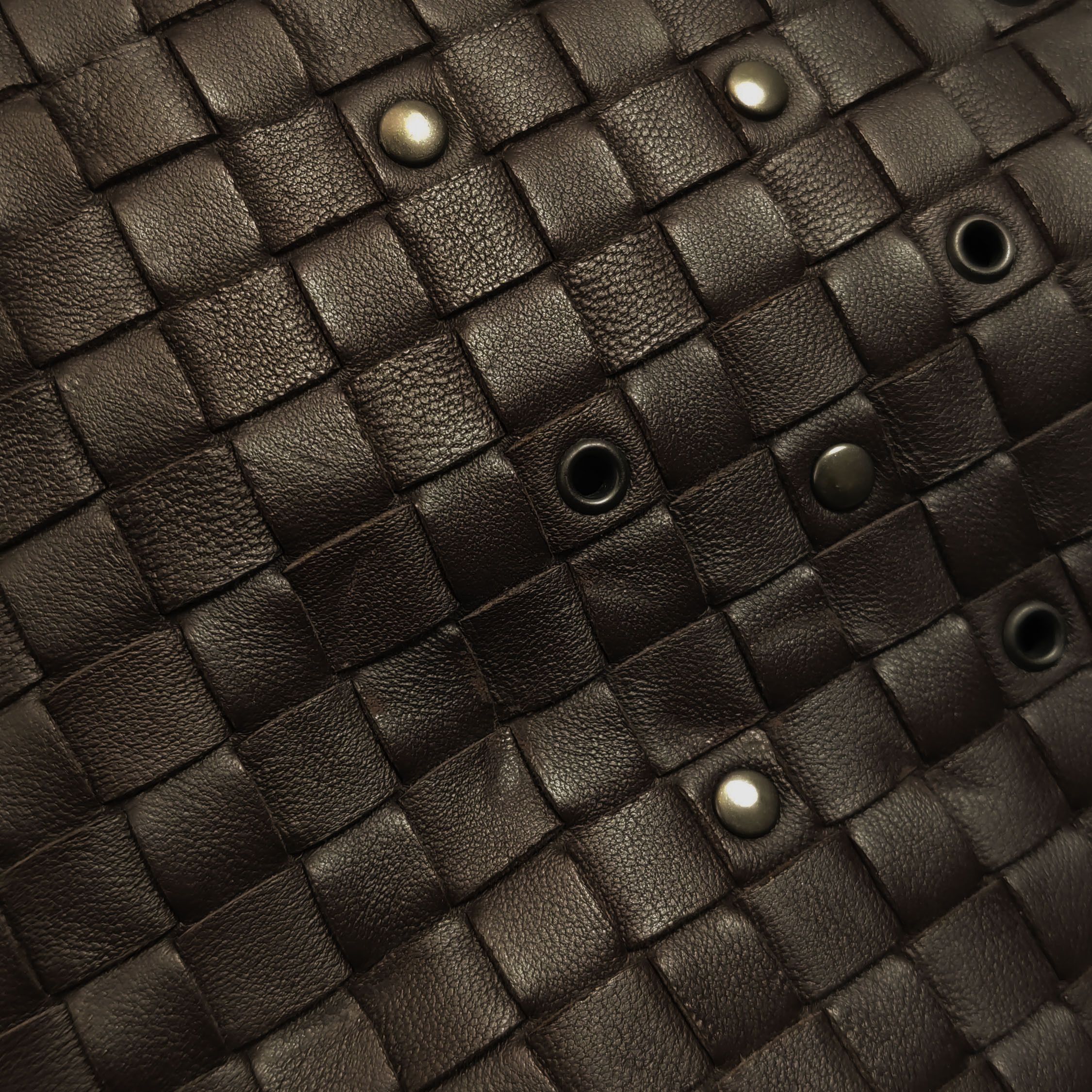 Bottega Veneta Bottega Veneta Women os Tote Bags Size ONE SIZE - 13 Thumbnail