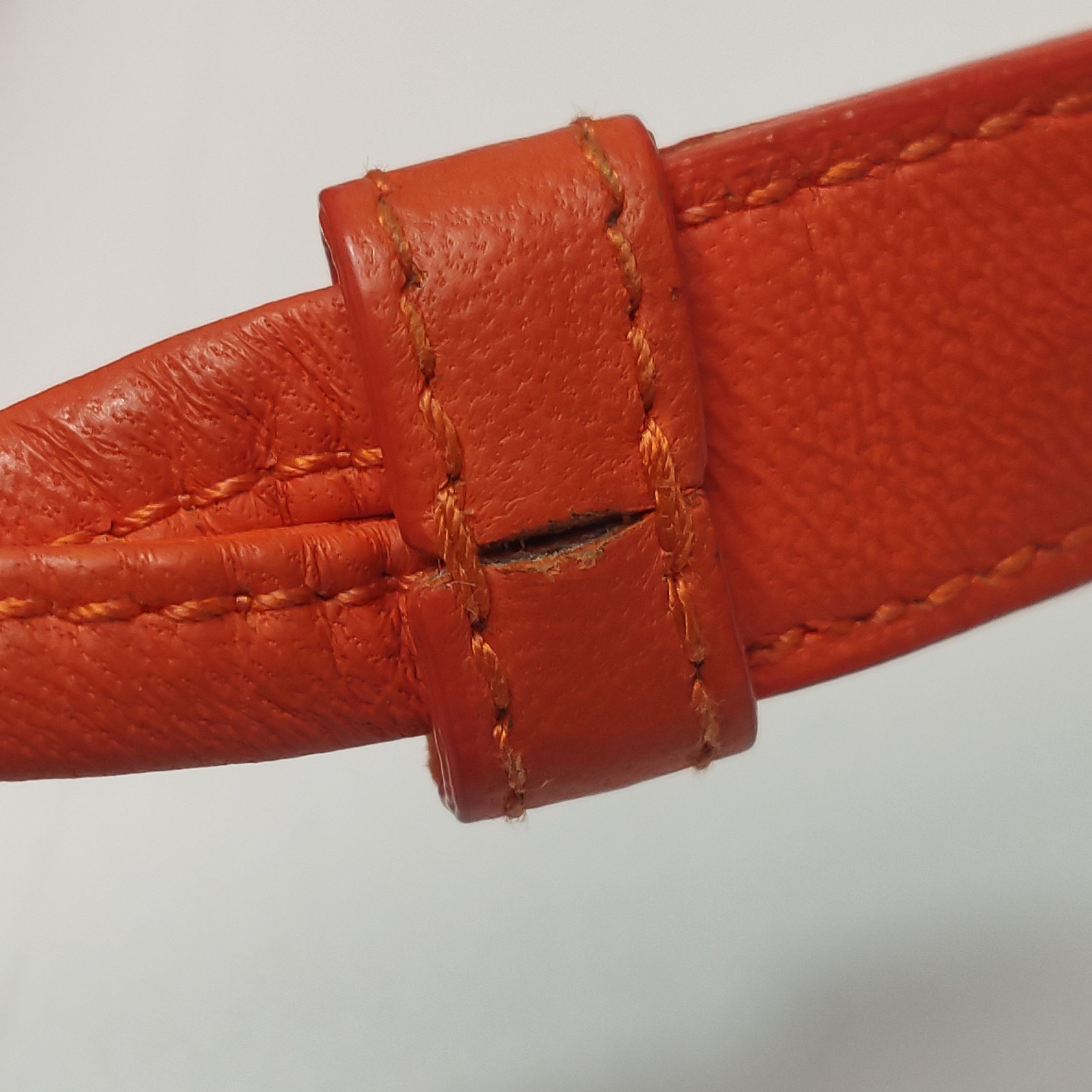 Bottega Veneta Bottega Veneta Women os Shoulder Bags Size ONE SIZE - 11 Thumbnail