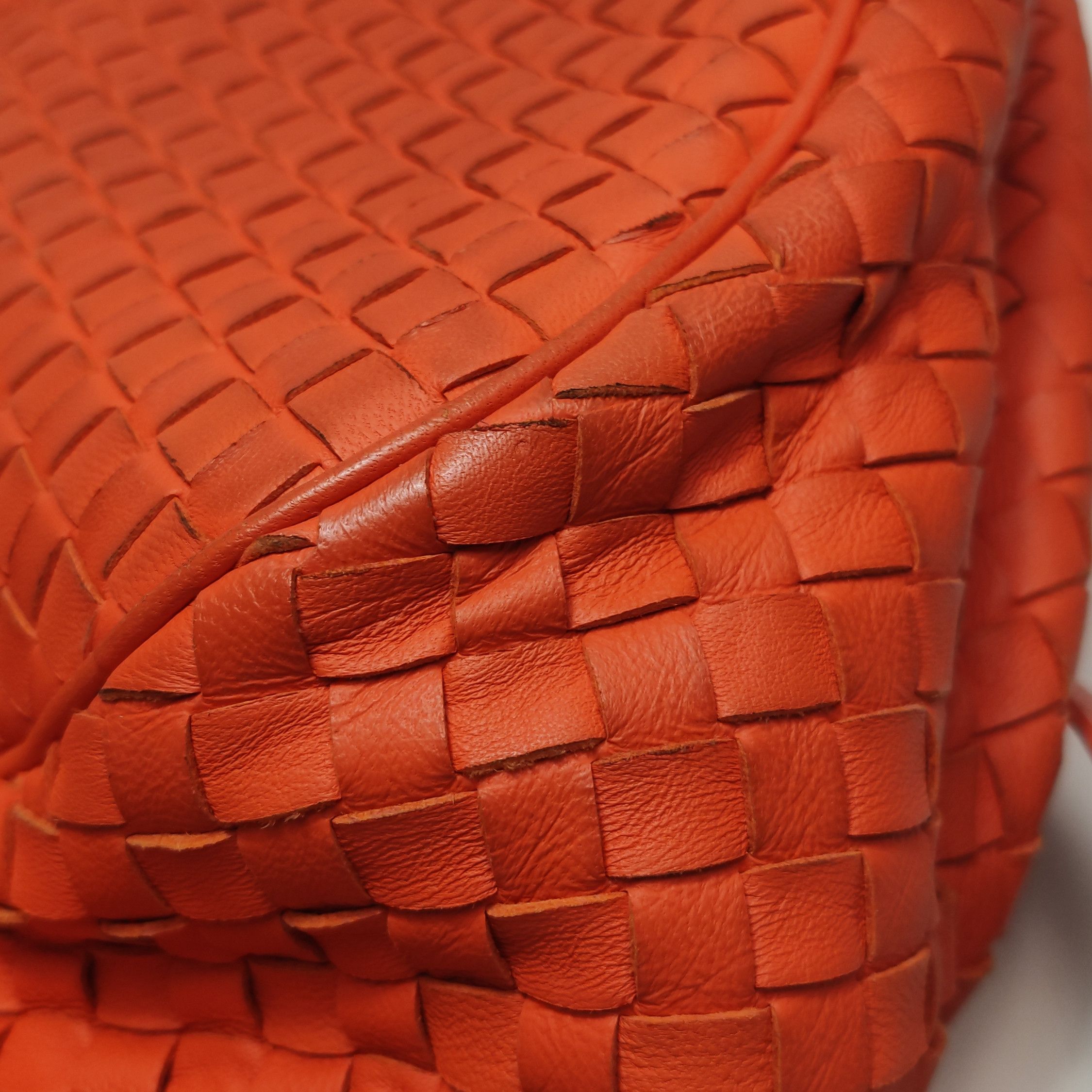 Bottega Veneta Bottega Veneta Women os Shoulder Bags Size ONE SIZE - 19 Thumbnail