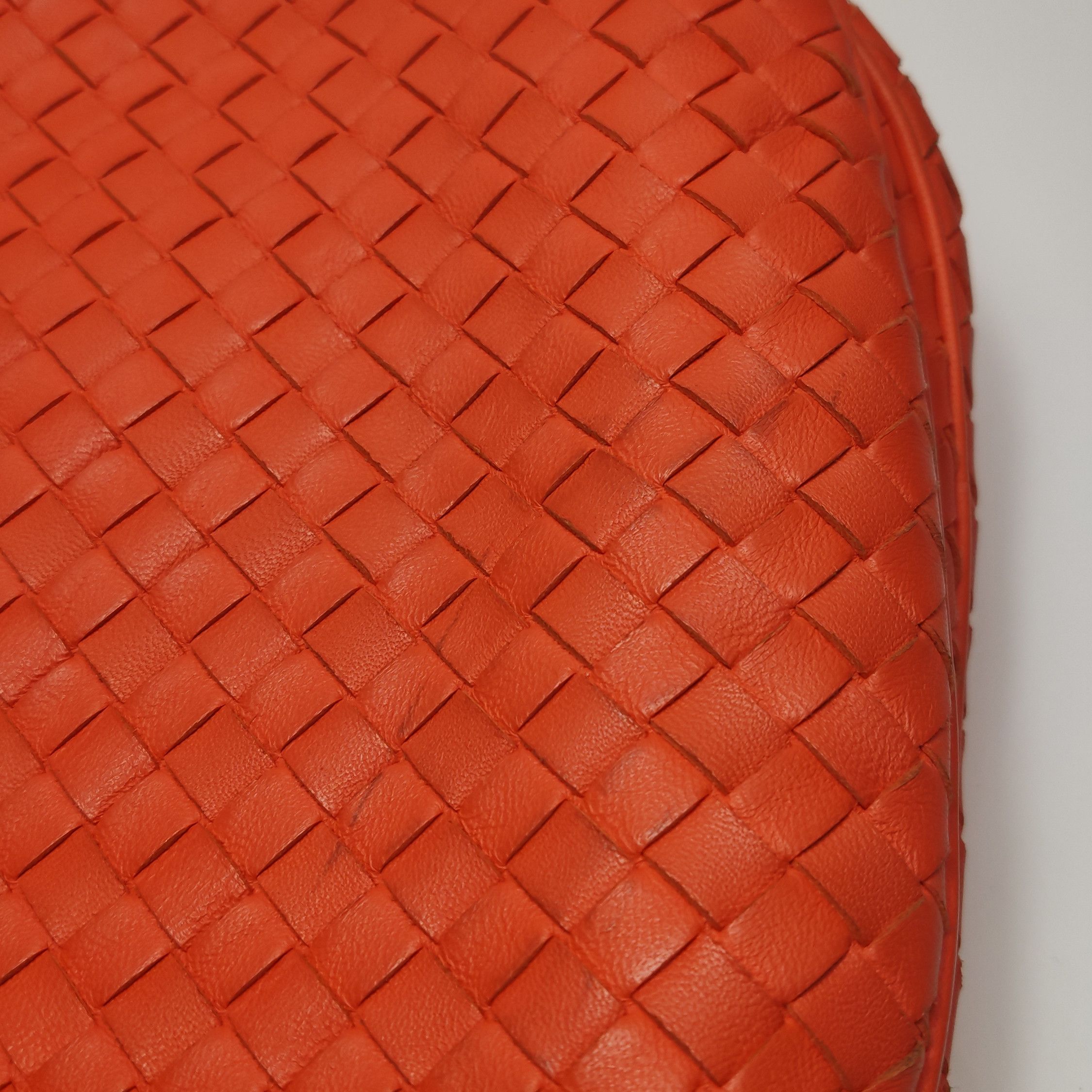 Bottega Veneta Bottega Veneta Women os Shoulder Bags Size ONE SIZE - 20 Thumbnail