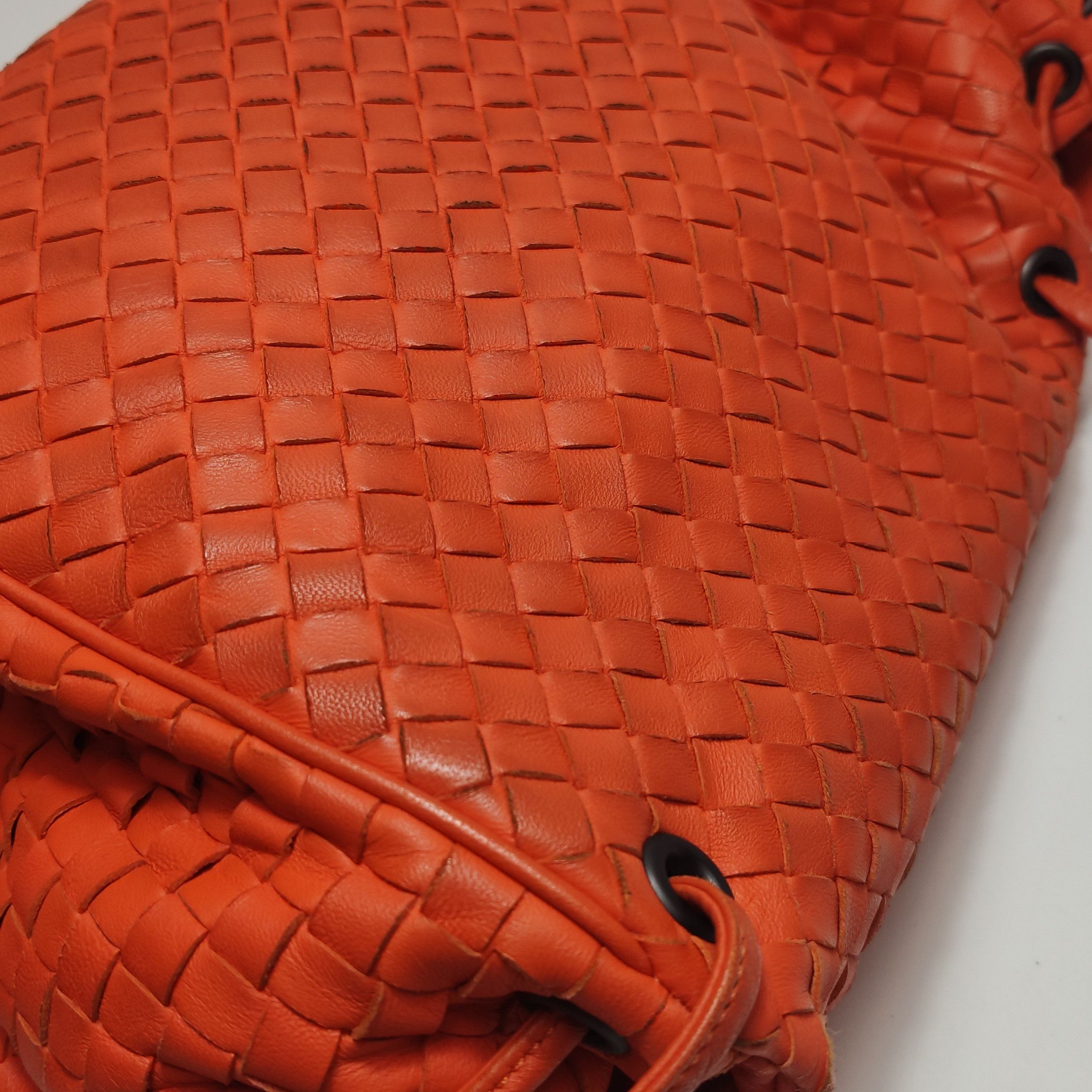 Bottega Veneta Bottega Veneta Women os Shoulder Bags Size ONE SIZE - 21 Thumbnail