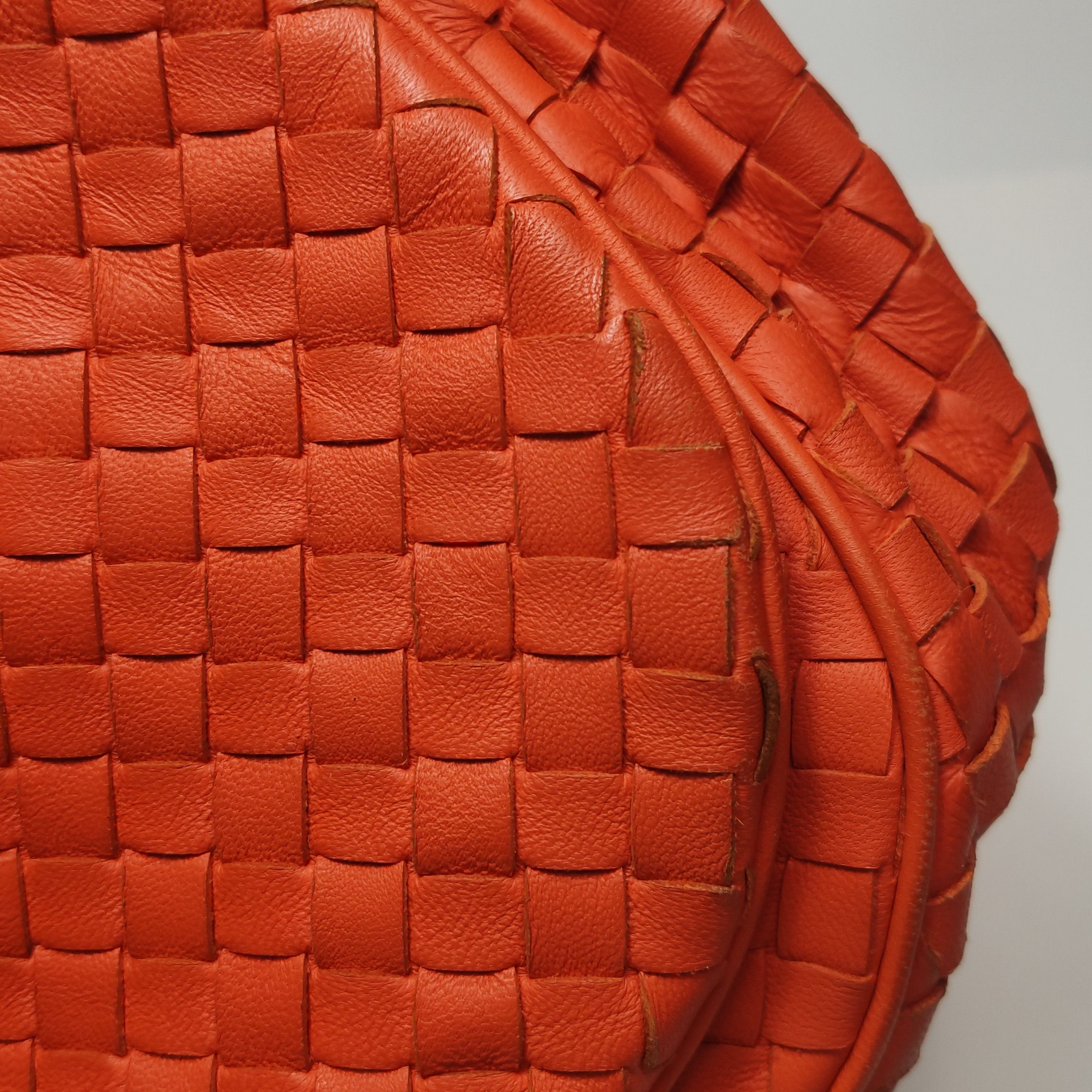 Bottega Veneta Bottega Veneta Women os Shoulder Bags Size ONE SIZE - 16 Thumbnail