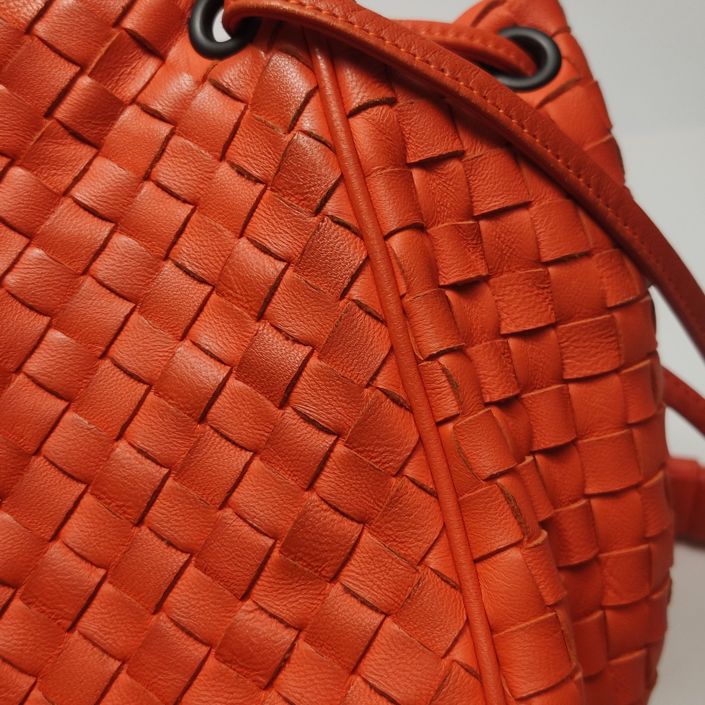 Bottega Veneta Bottega Veneta Women os Shoulder Bags Size ONE SIZE - 18 Thumbnail