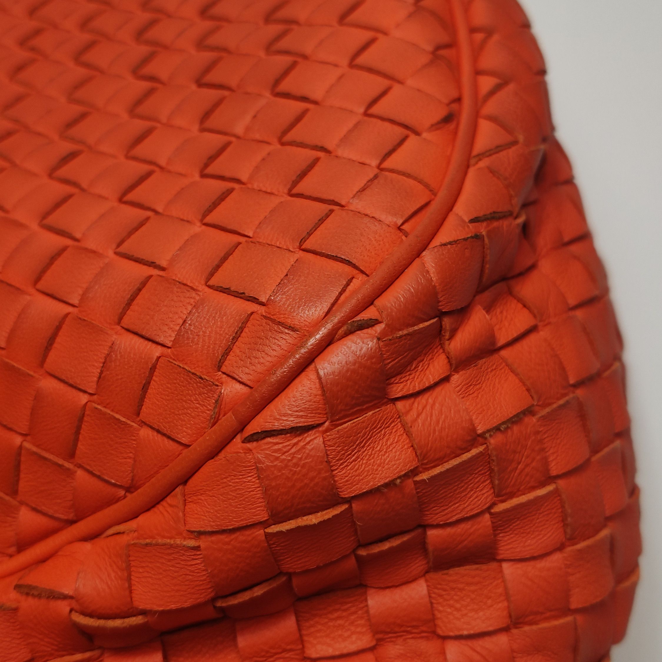 Bottega Veneta Bottega Veneta Women os Shoulder Bags Size ONE SIZE - 15 Thumbnail