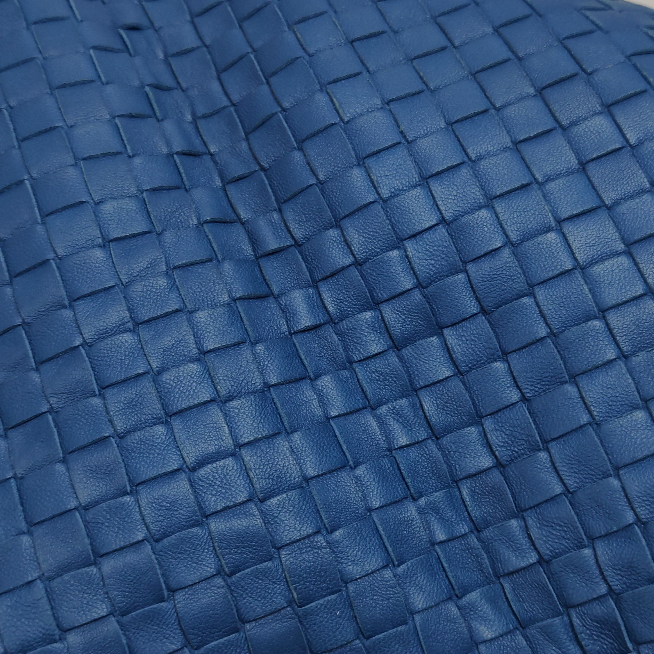 Bottega Veneta Bottega Veneta Women os Tote Bags Size ONE SIZE - 16 Thumbnail