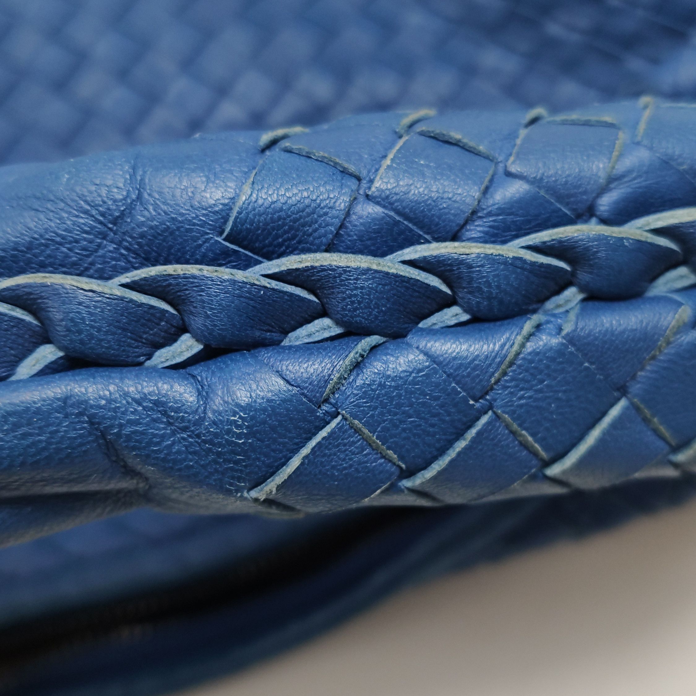 Bottega Veneta Bottega Veneta Women os Tote Bags Size ONE SIZE - 13 Thumbnail