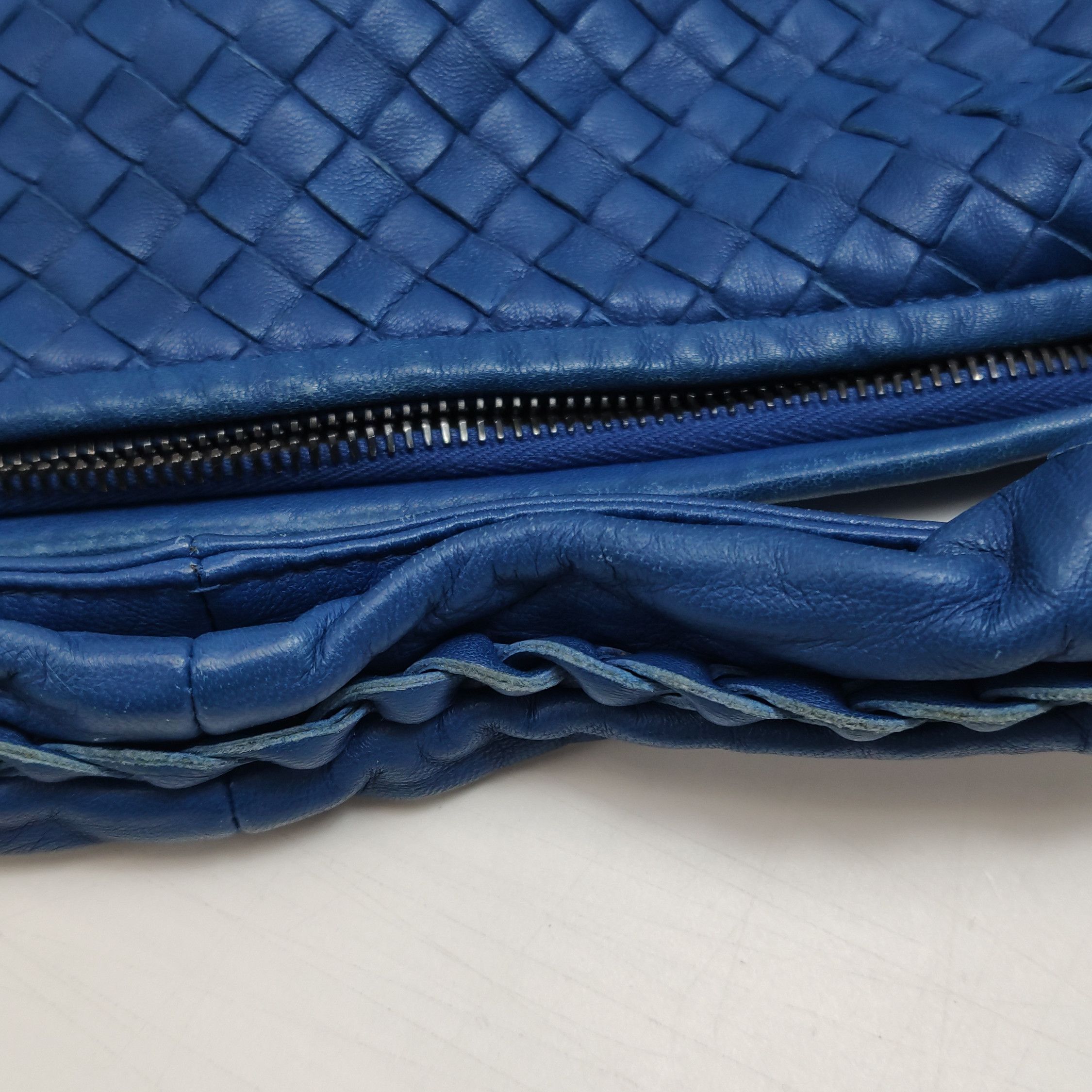 Bottega Veneta Bottega Veneta Women os Tote Bags Size ONE SIZE - 17 Thumbnail