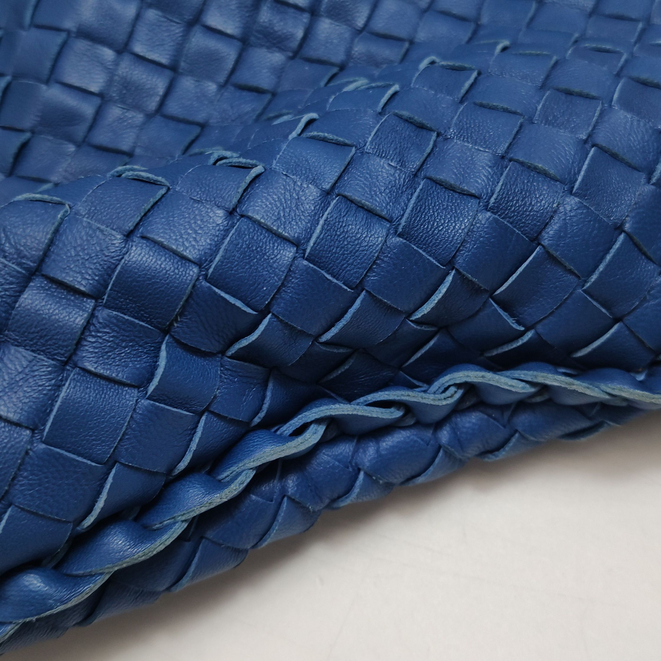 Bottega Veneta Bottega Veneta Women os Tote Bags Size ONE SIZE - 14 Thumbnail