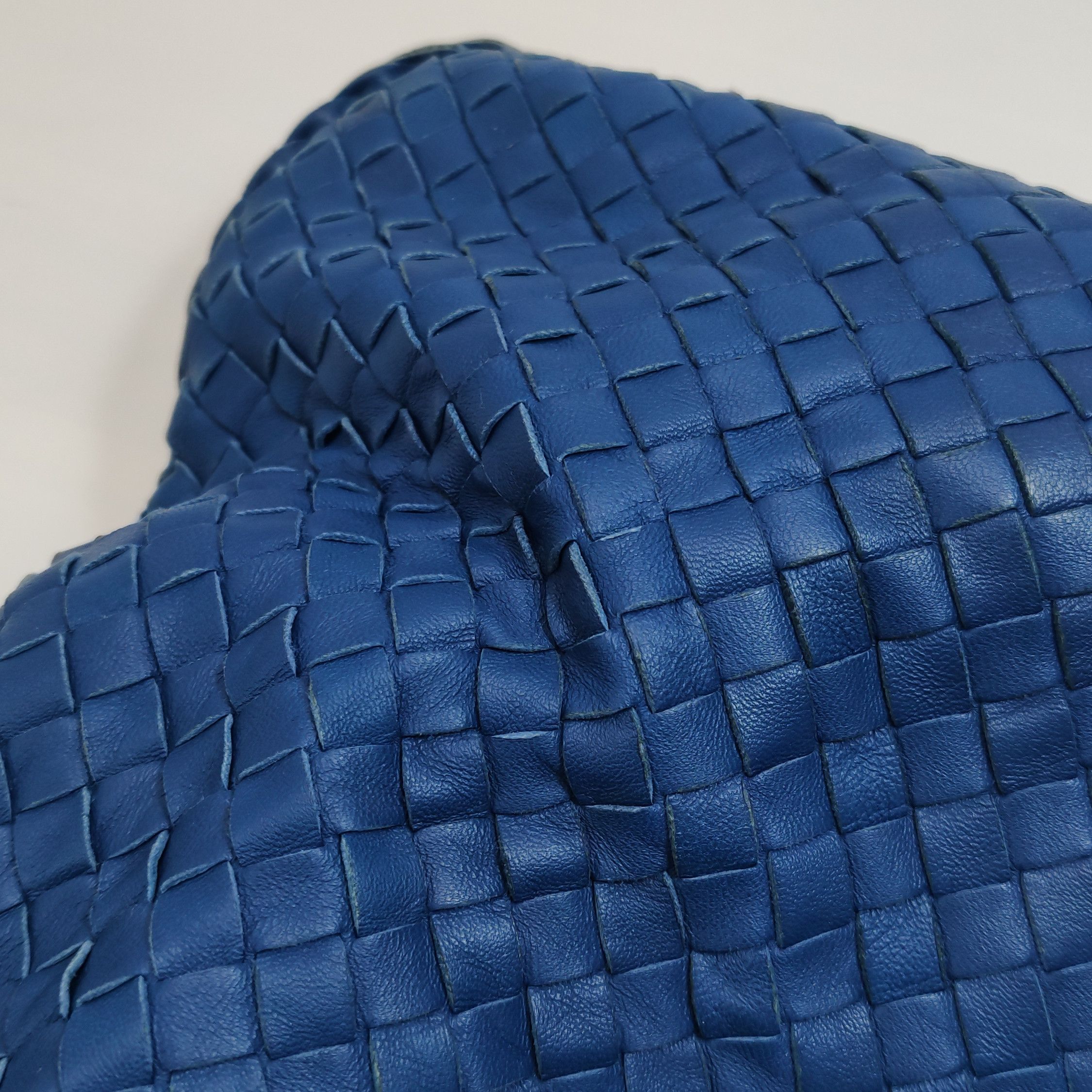 Bottega Veneta Bottega Veneta Women os Tote Bags Size ONE SIZE - 15 Thumbnail