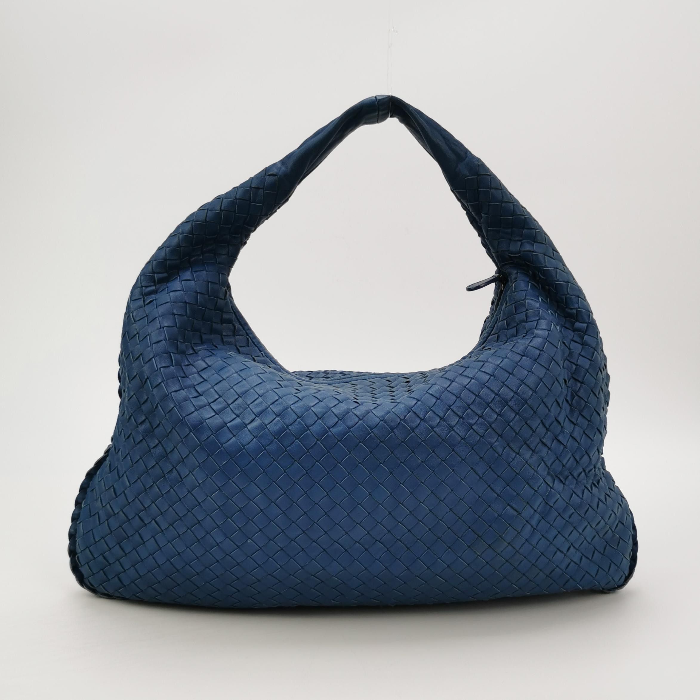 Bottega Veneta Bottega Veneta Women os Tote Bags Size ONE SIZE - 5 Thumbnail