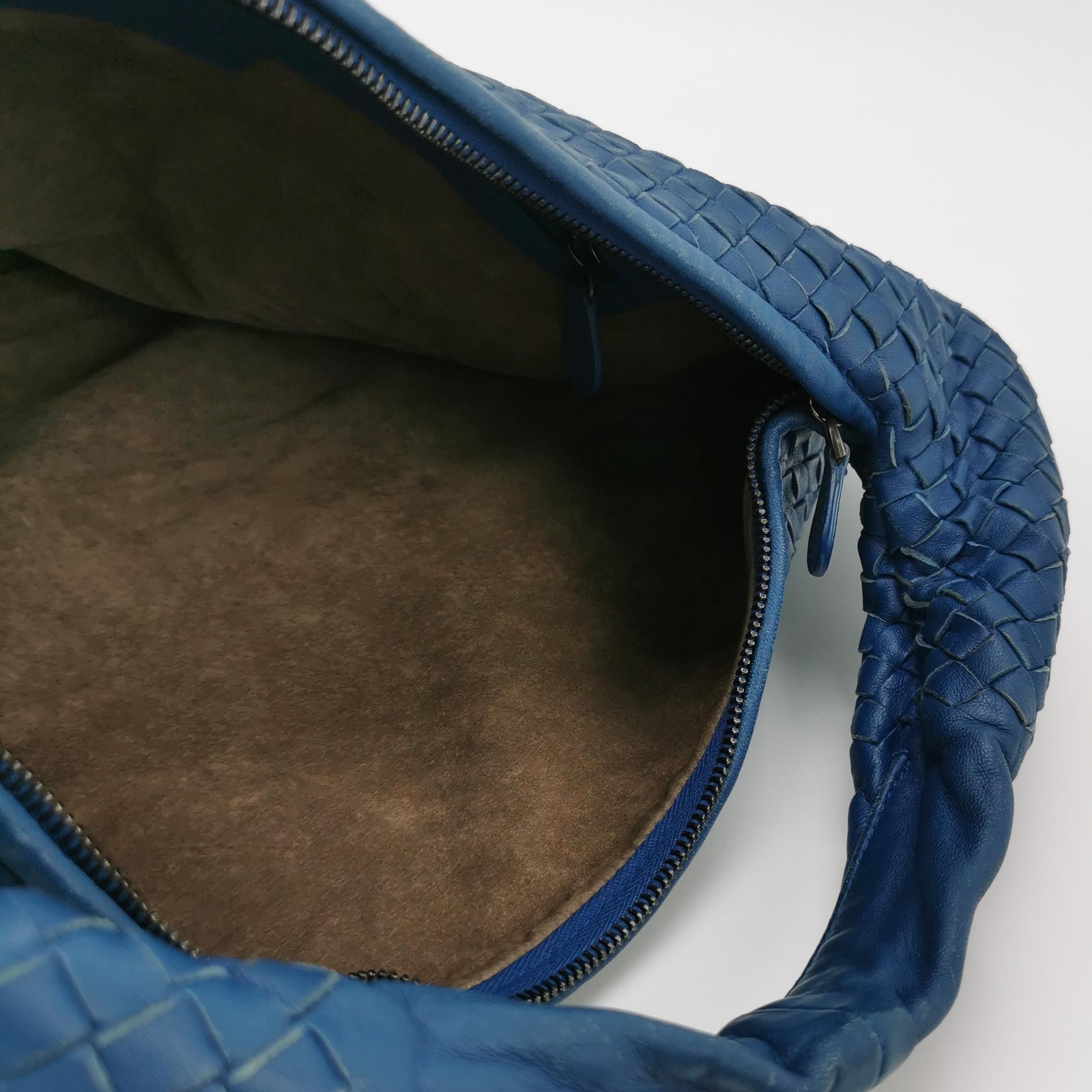 Bottega Veneta Bottega Veneta Women os Tote Bags Size ONE SIZE - 7 Thumbnail