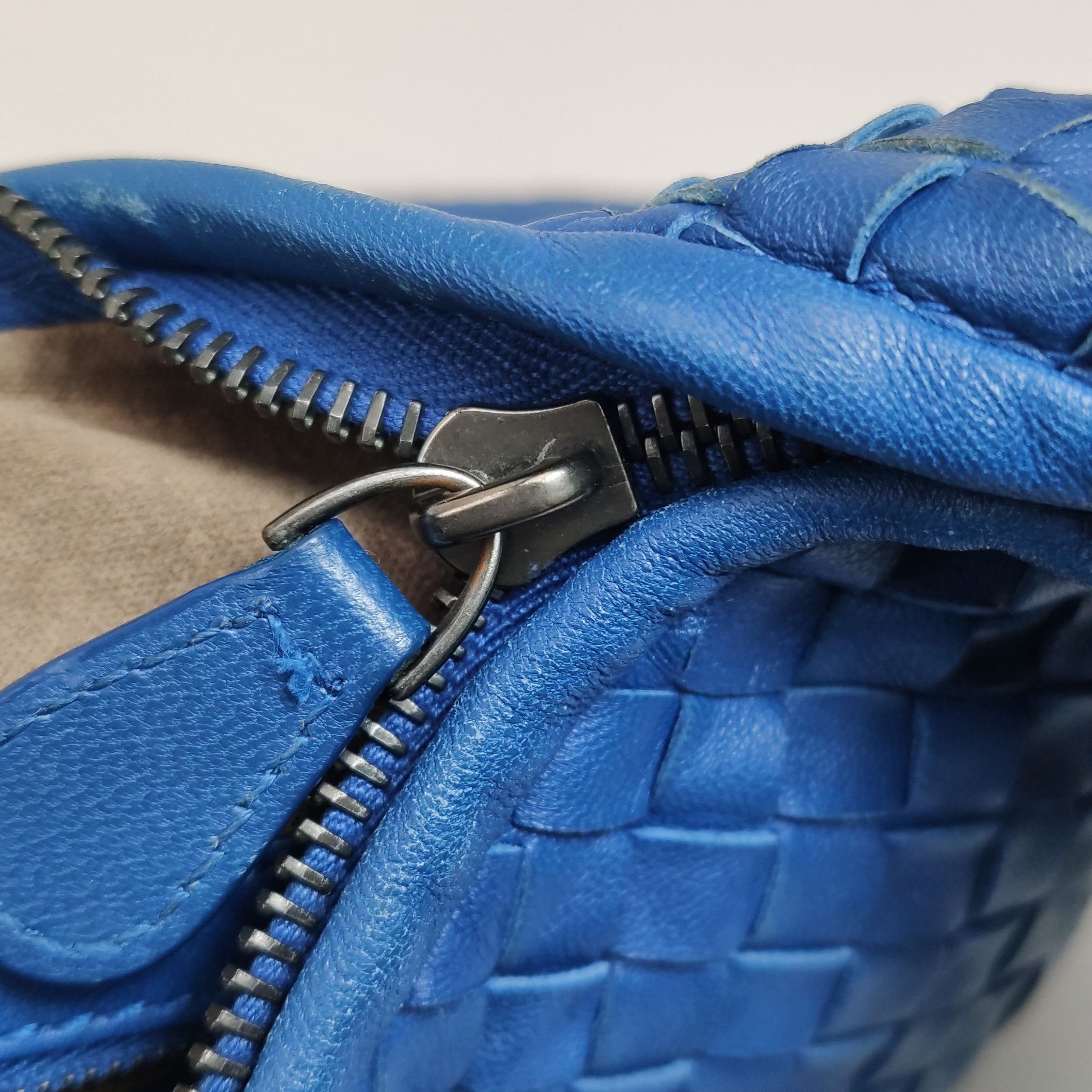 Bottega Veneta Bottega Veneta Women os Tote Bags Size ONE SIZE - 11 Thumbnail
