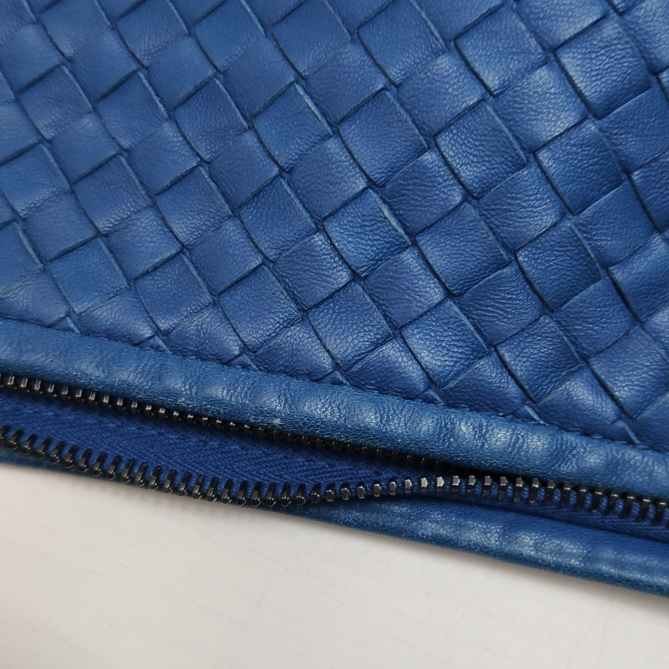 Bottega Veneta Bottega Veneta Women os Tote Bags Size ONE SIZE - 18 Thumbnail