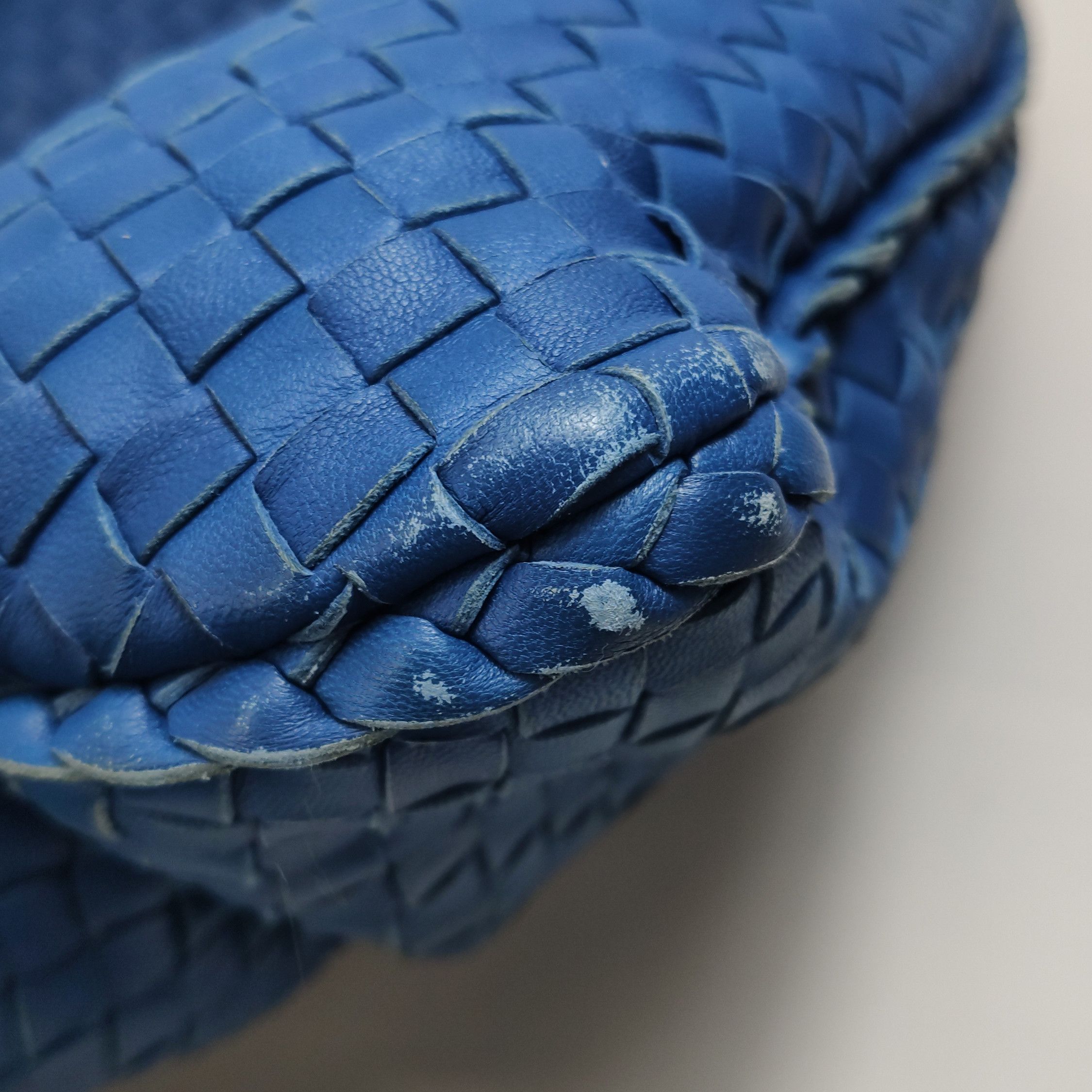 Bottega Veneta Bottega Veneta Women os Tote Bags Size ONE SIZE - 19 Thumbnail