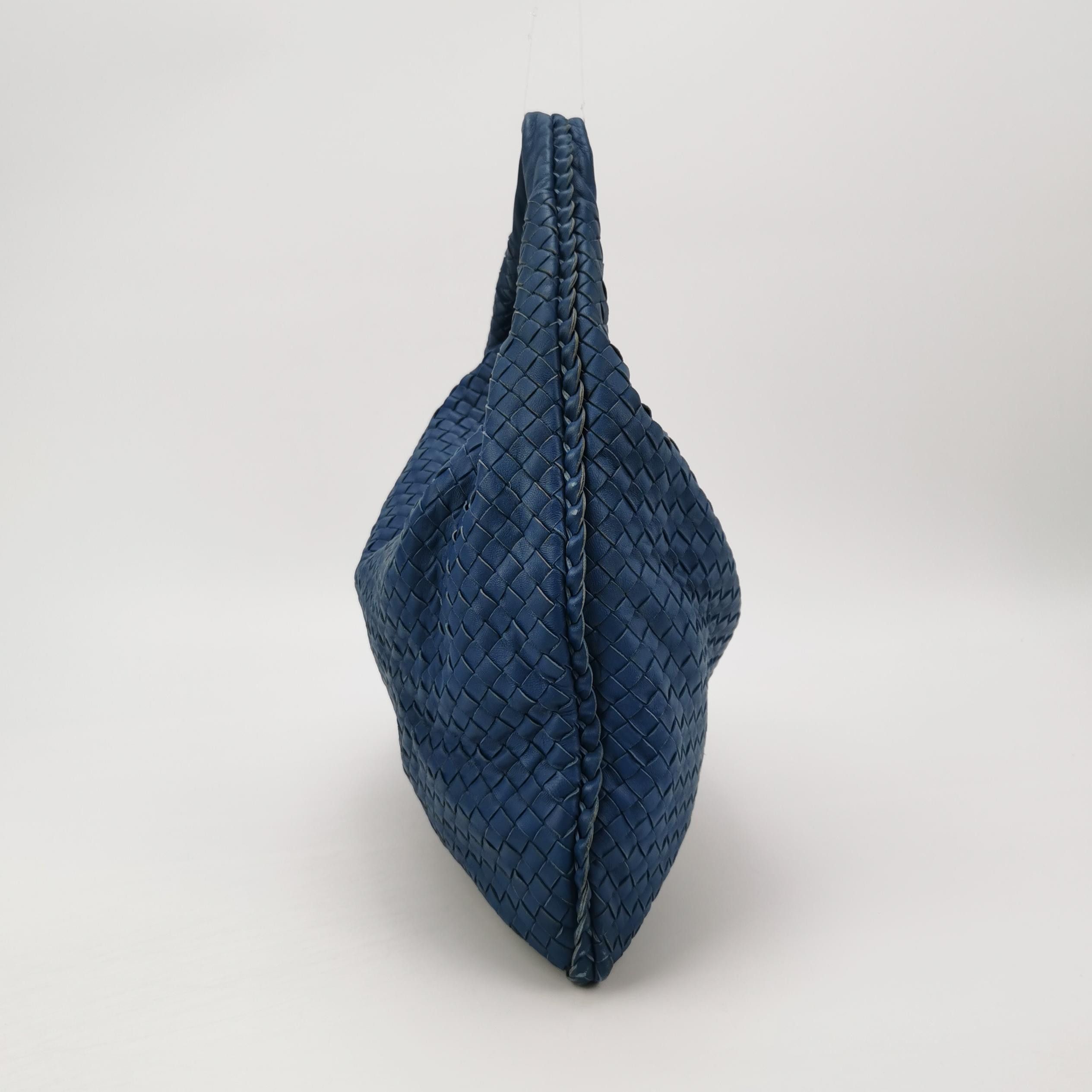 Bottega Veneta Bottega Veneta Women os Tote Bags Size ONE SIZE - 4 Thumbnail