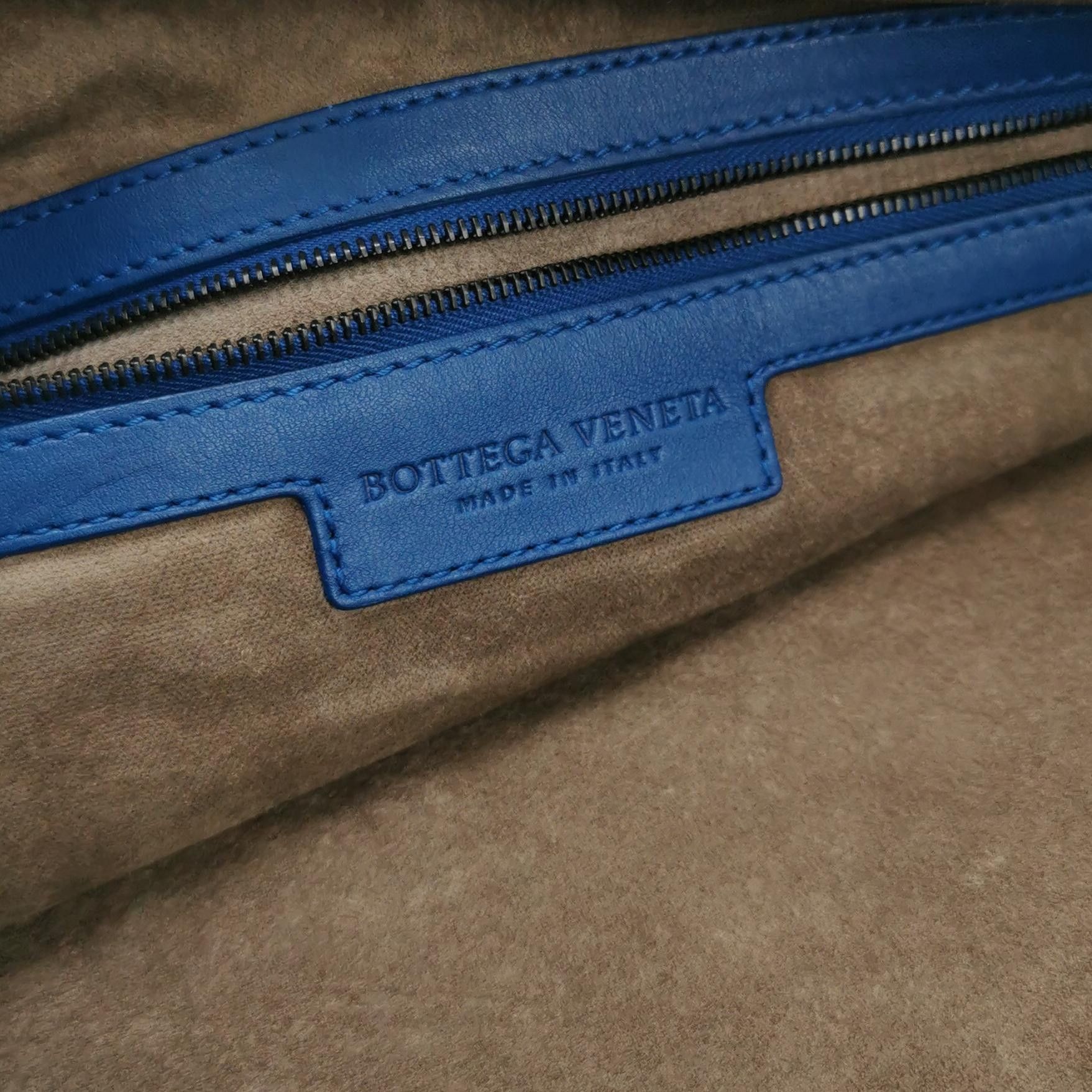 Bottega Veneta Bottega Veneta Women os Tote Bags Size ONE SIZE - 8 Thumbnail