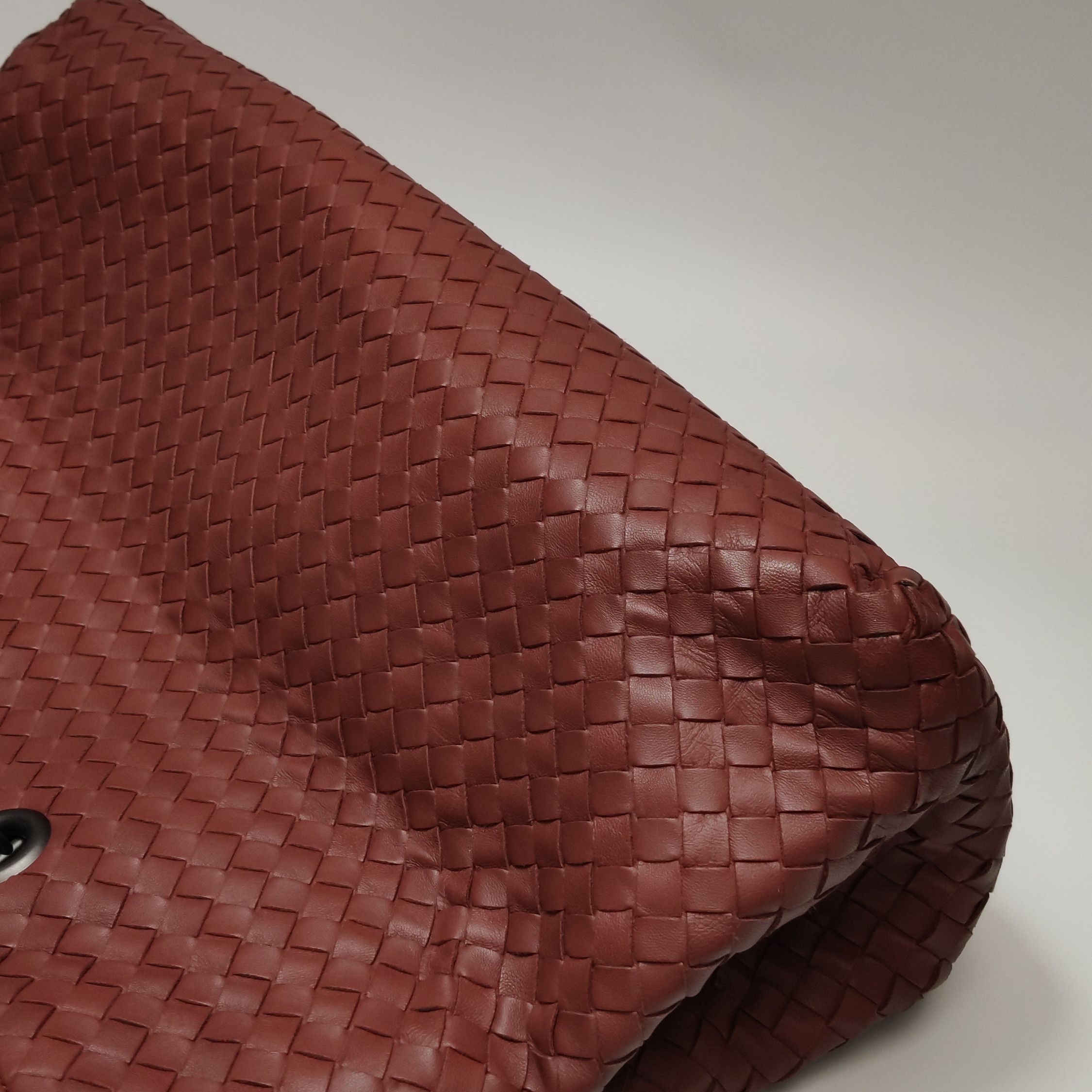 Bottega Veneta Bottega Veneta Women os Shoulder Bags Size ONE SIZE - 20 Thumbnail