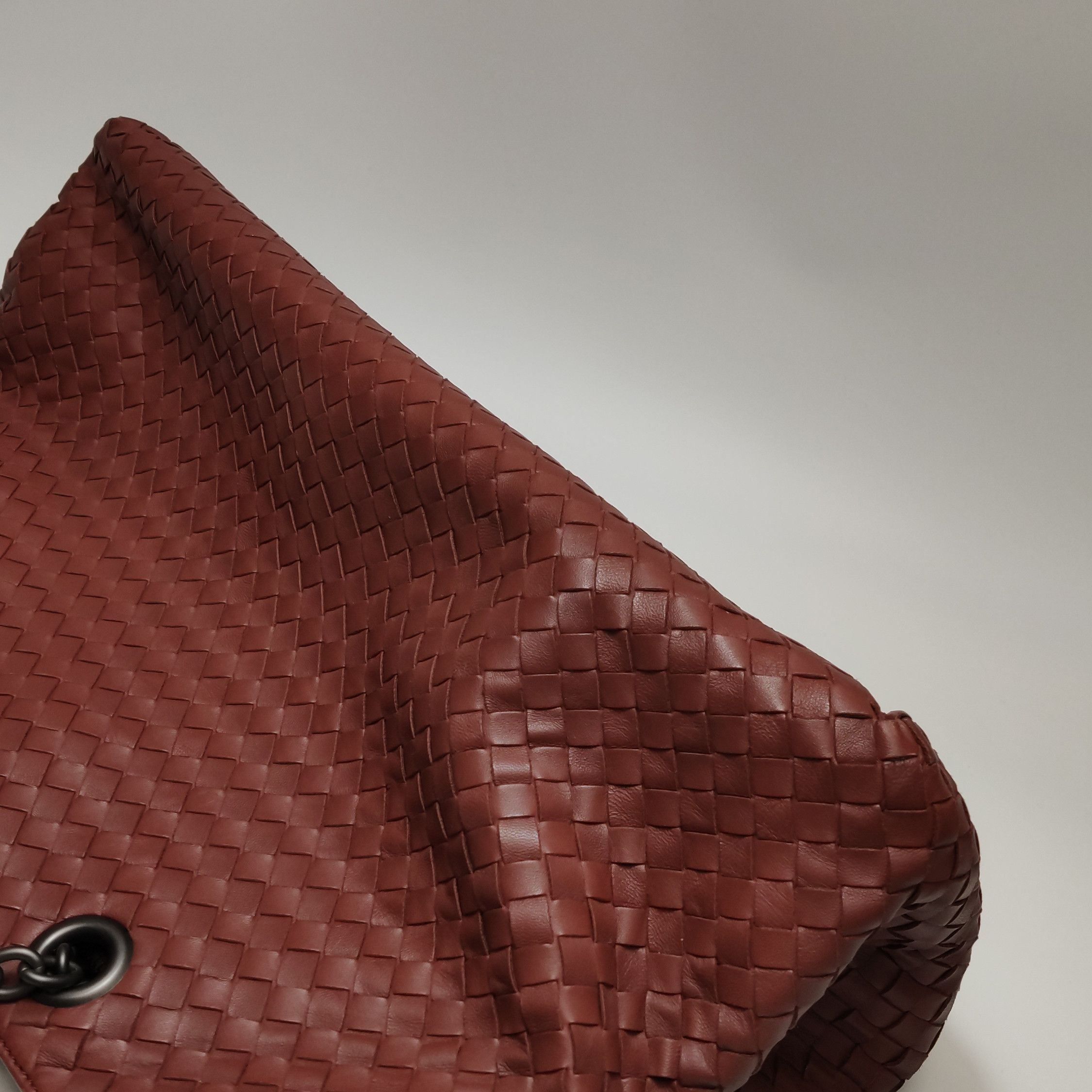 Bottega Veneta Bottega Veneta Women os Shoulder Bags Size ONE SIZE - 19 Thumbnail