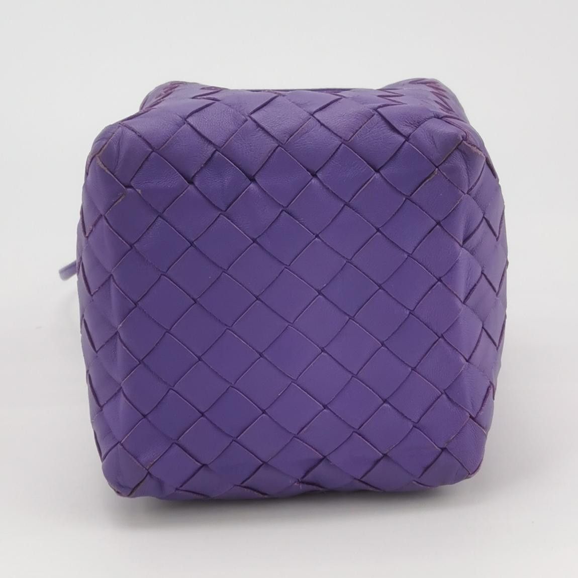 Bottega Veneta Bottega Veneta Women os Shoulder Bags Size ONE SIZE - 6 Thumbnail