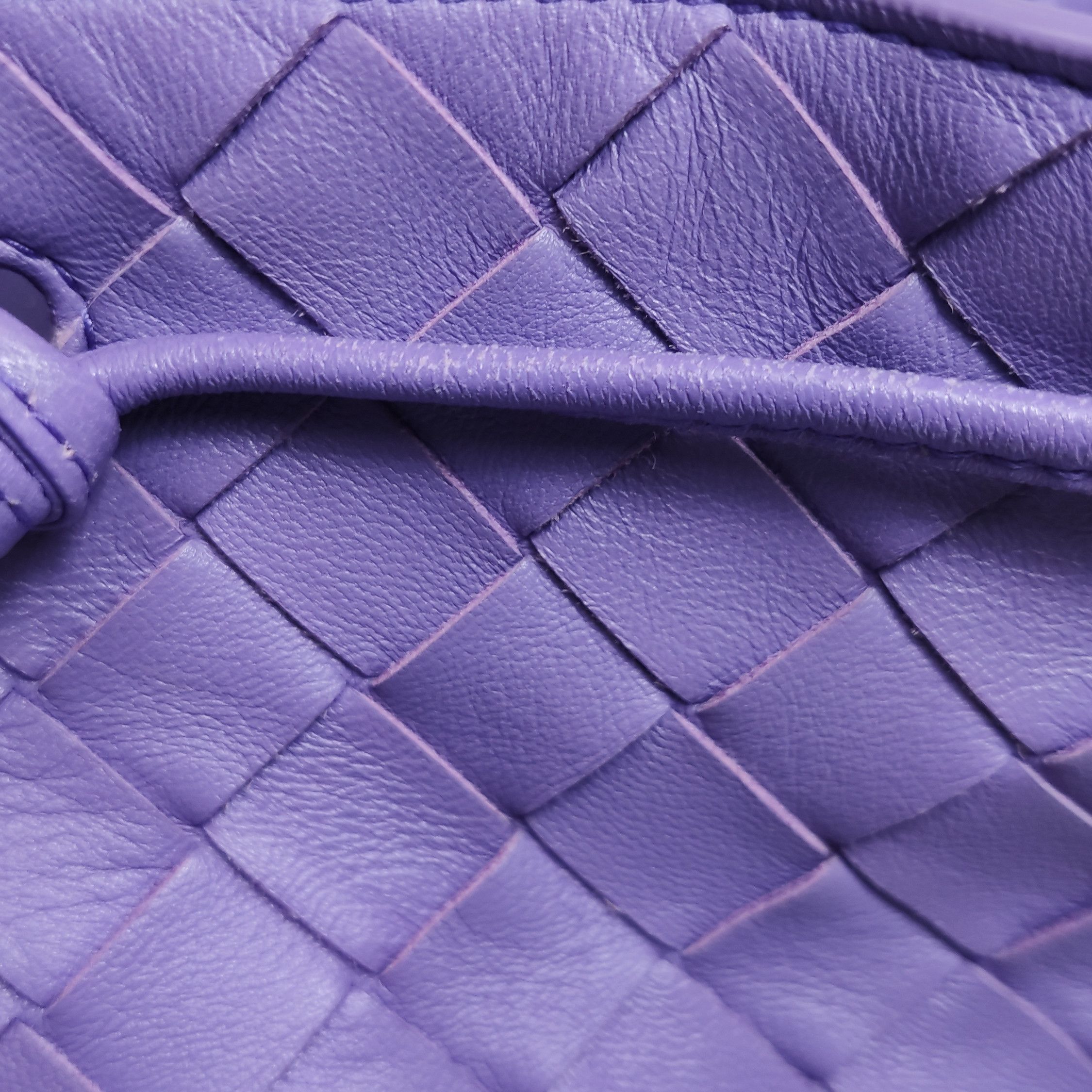 Bottega Veneta Bottega Veneta Women os Shoulder Bags Size ONE SIZE - 15 Thumbnail