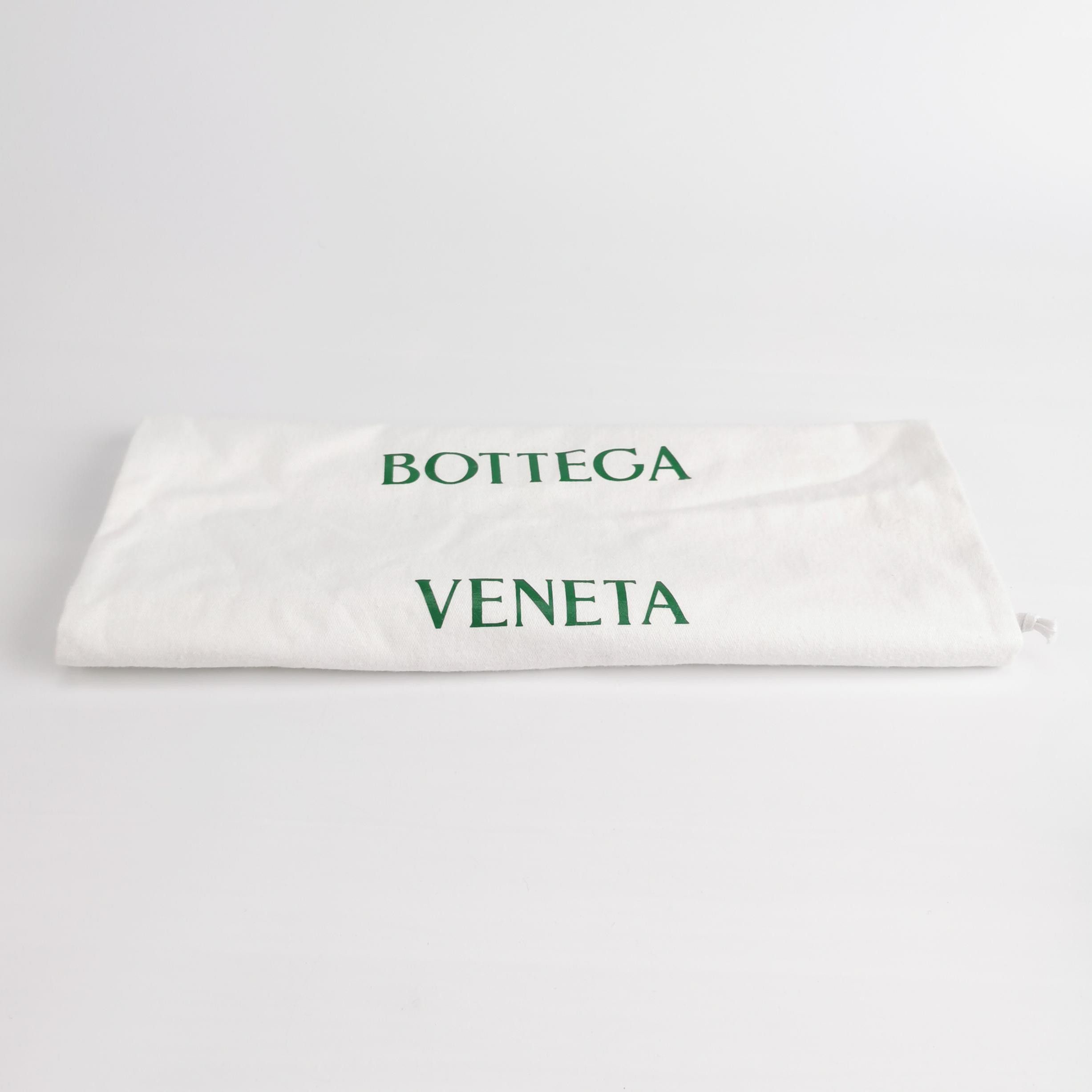 Bottega Veneta Bottega Veneta Women os Crossbody Bags Size ONE SIZE - 9 Thumbnail