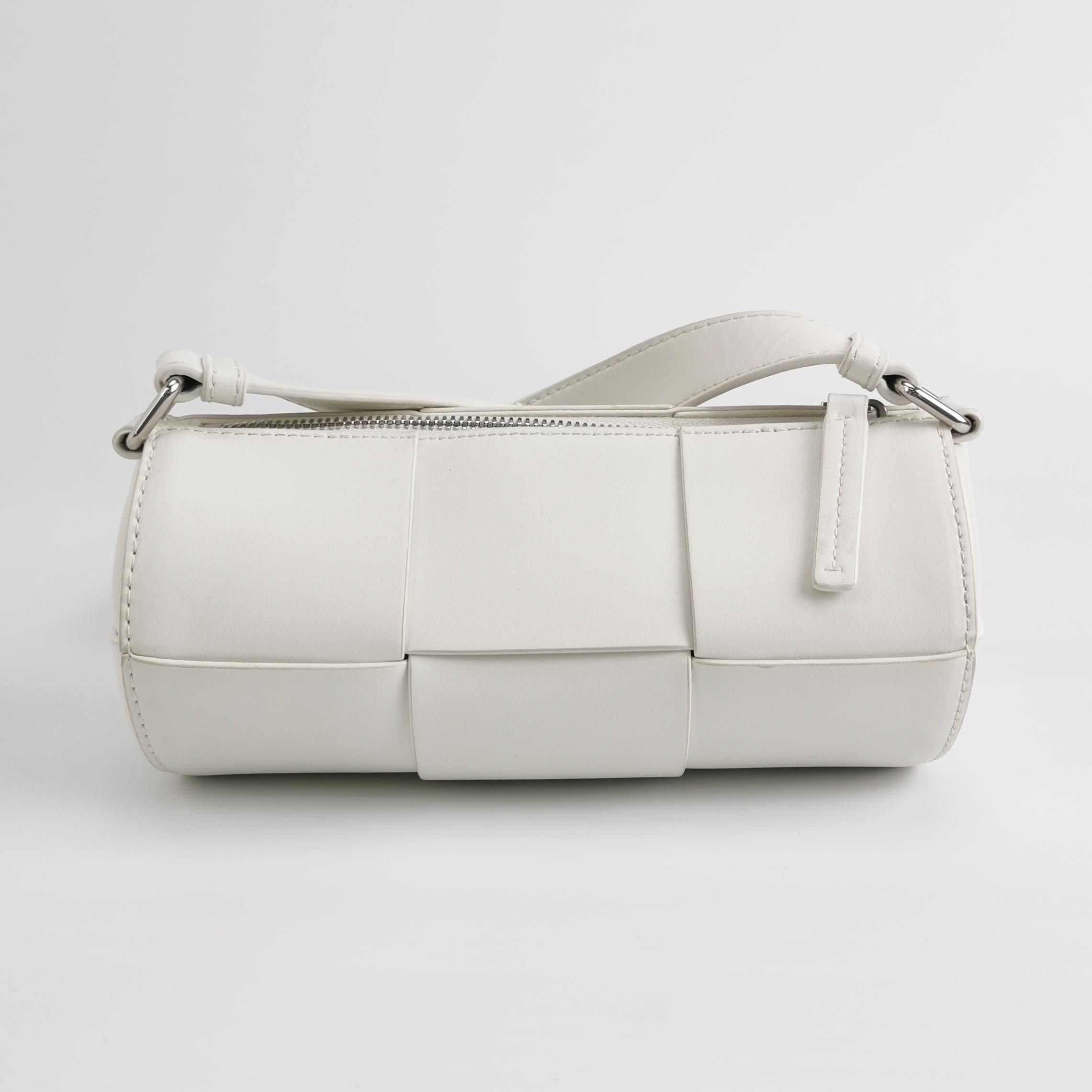 Bottega Veneta Bottega Veneta Women os Crossbody Bags Size ONE SIZE - 5 Thumbnail