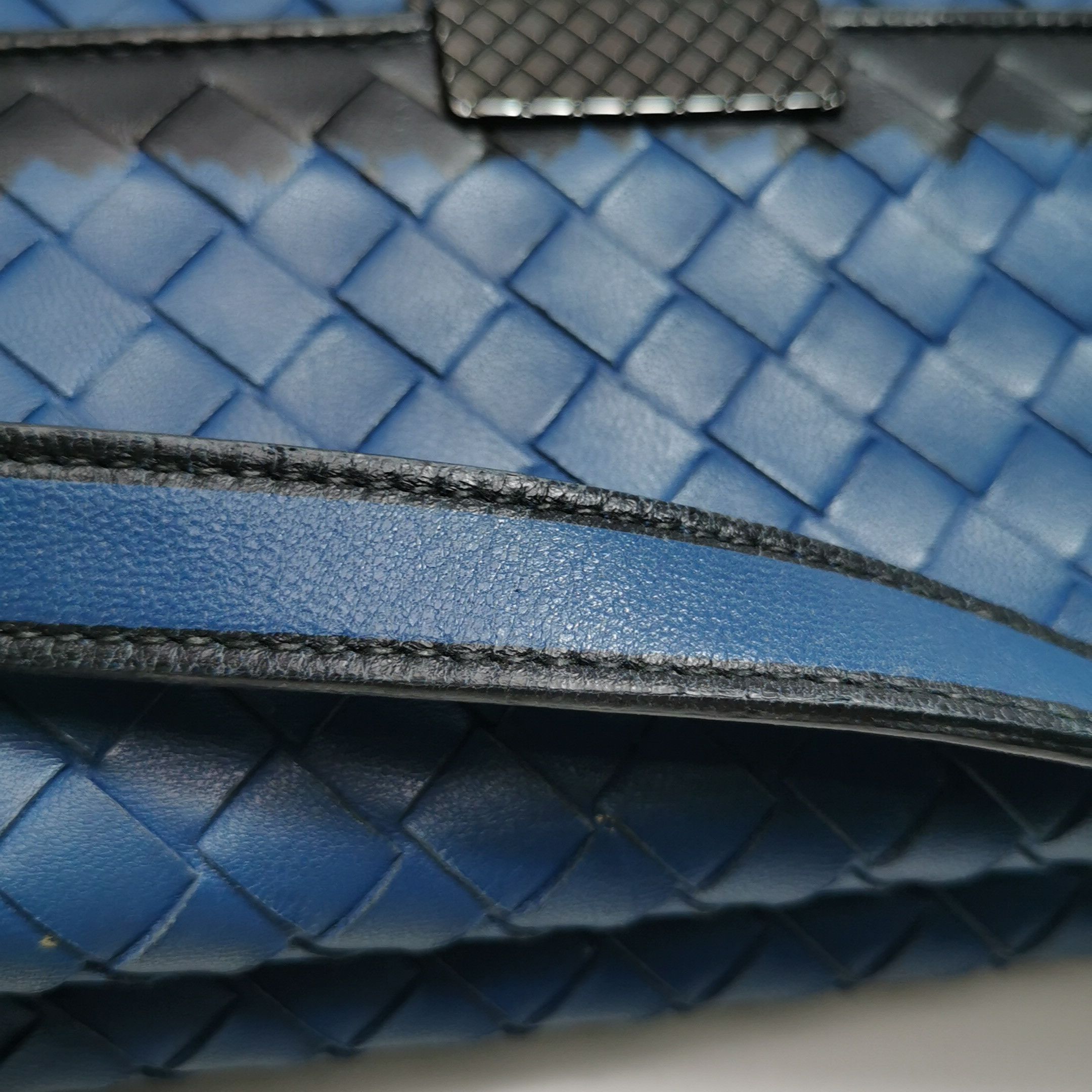 Bottega Veneta Bottega Veneta Women os Shoulder Bags Size ONE SIZE - 11 Thumbnail