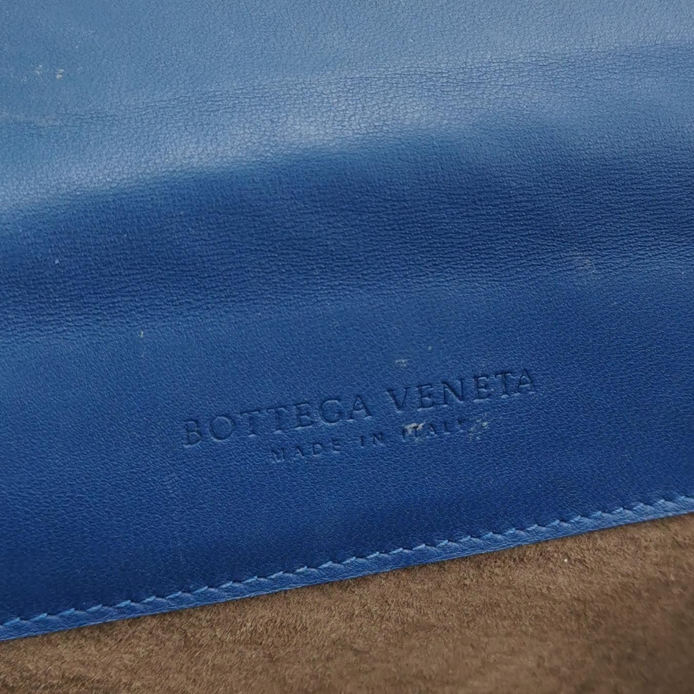 Bottega Veneta Bottega Veneta Women os Shoulder Bags Size ONE SIZE - 8 Thumbnail