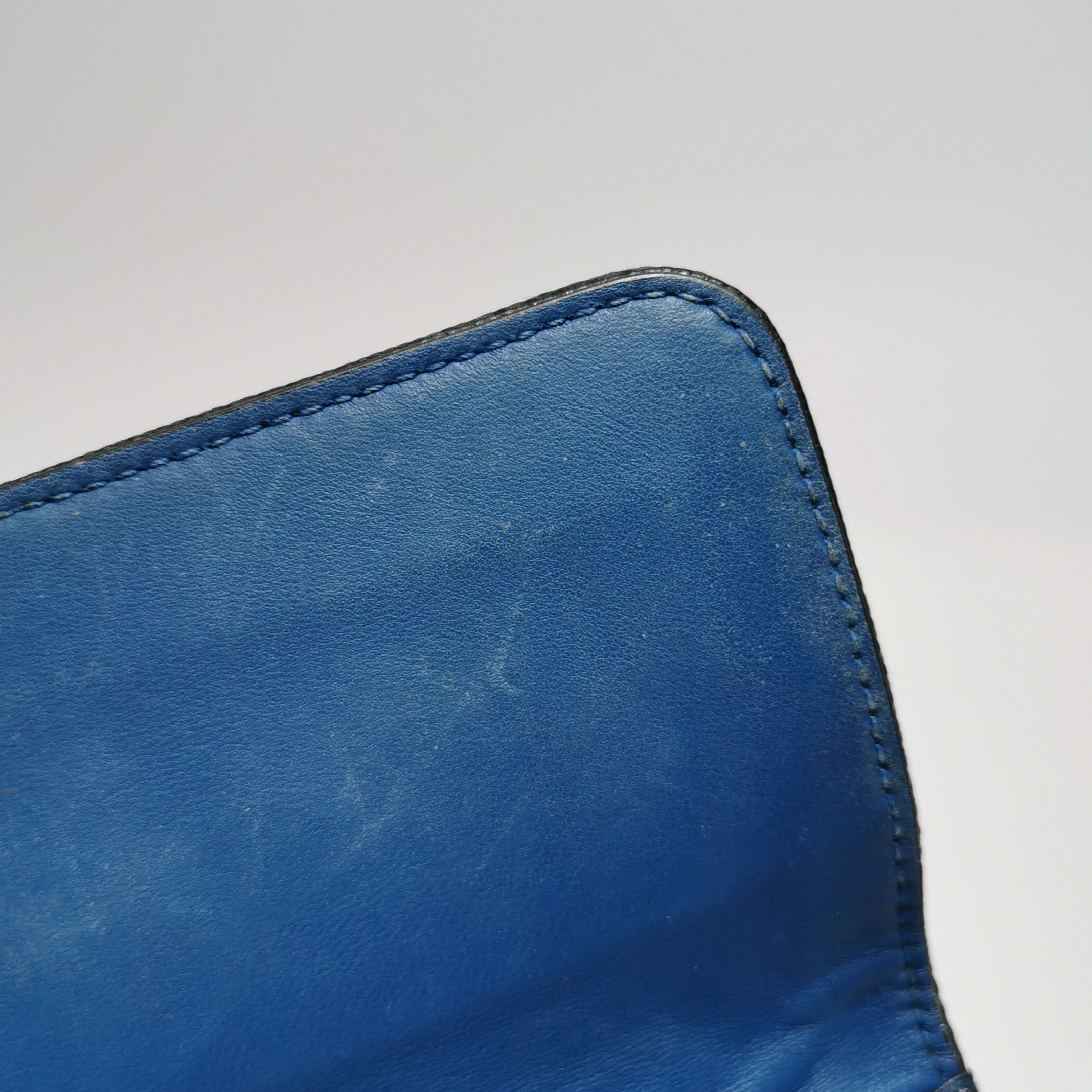 Bottega Veneta Bottega Veneta Women os Shoulder Bags Size ONE SIZE - 10 Thumbnail