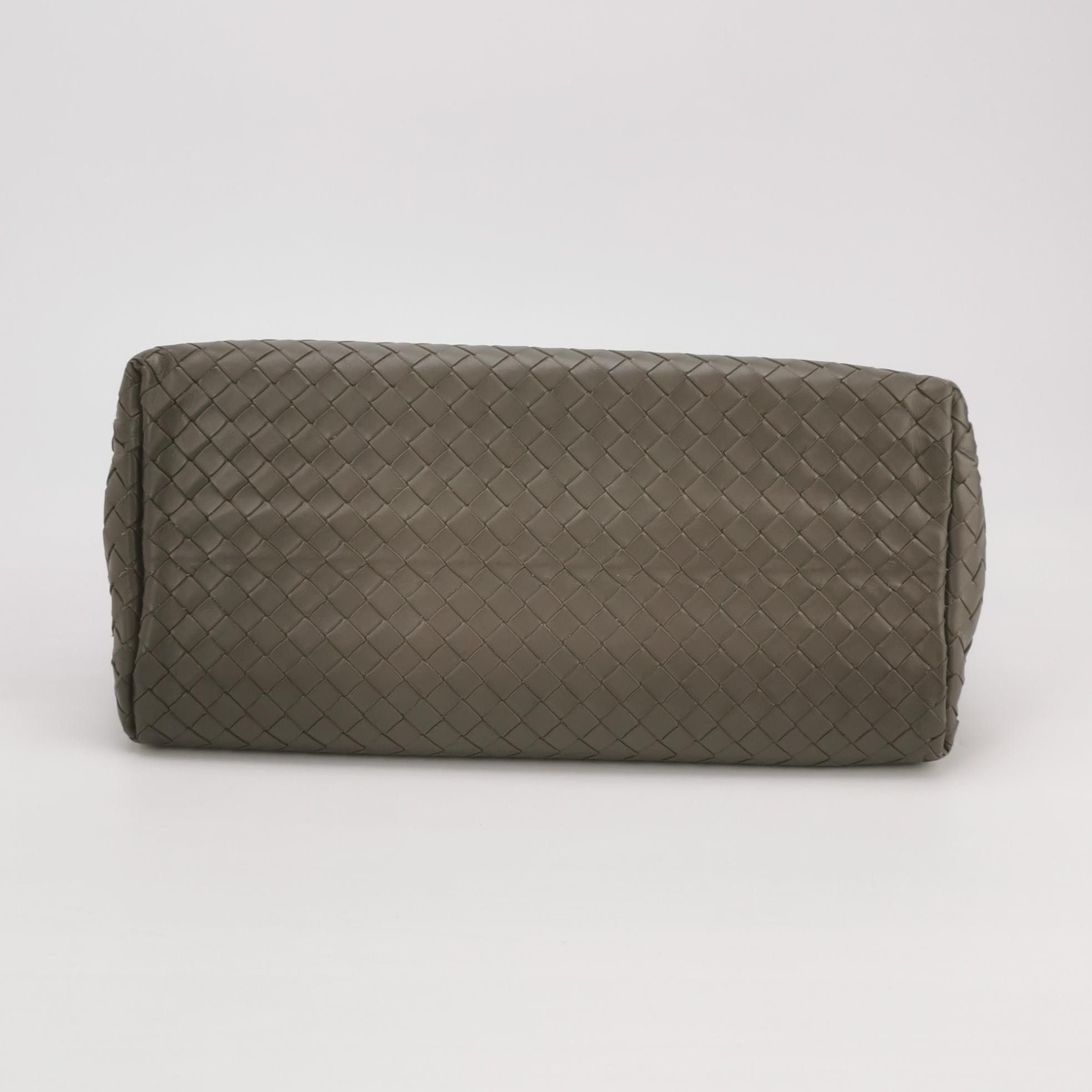 Bottega Veneta Bottega Veneta Women os Tote Bags Size ONE SIZE - 6 Thumbnail