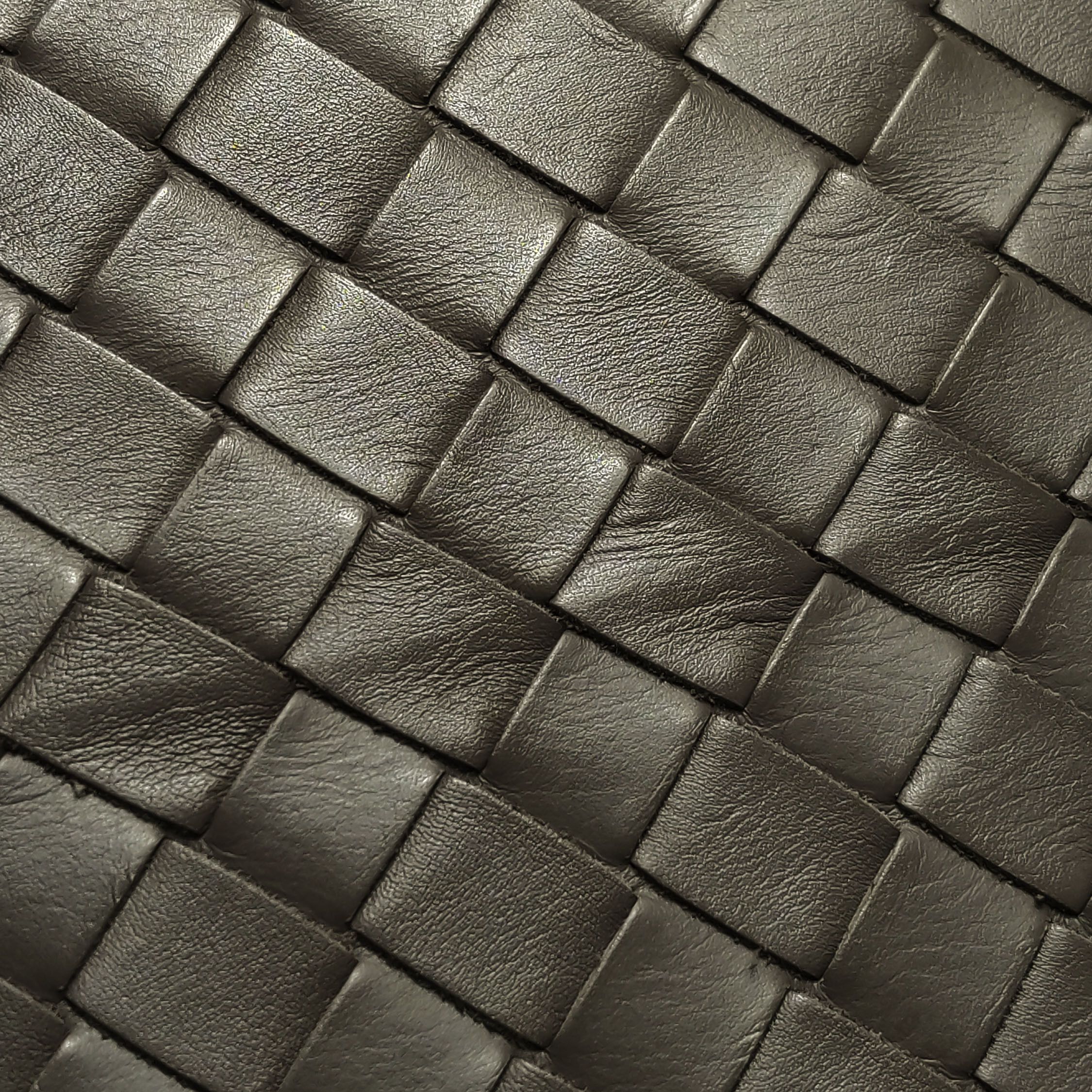 Bottega Veneta Bottega Veneta Women os Tote Bags Size ONE SIZE - 22 Thumbnail