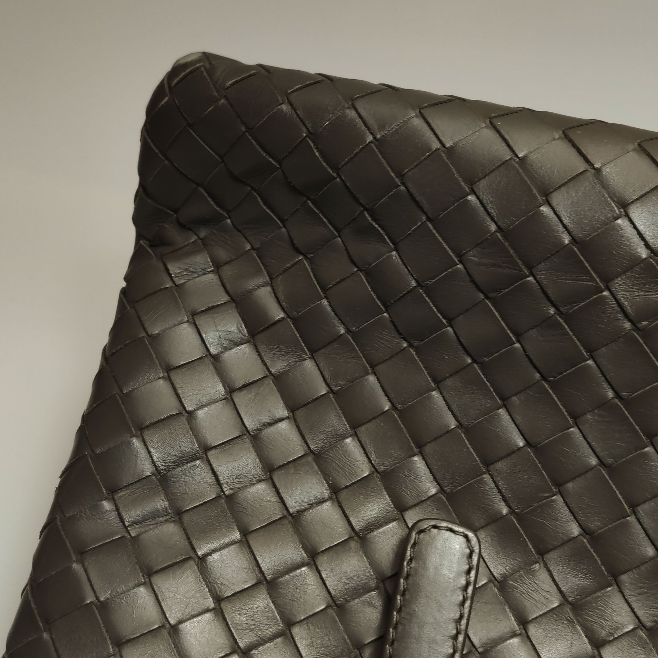 Bottega Veneta Bottega Veneta Women os Tote Bags Size ONE SIZE - 19 Thumbnail