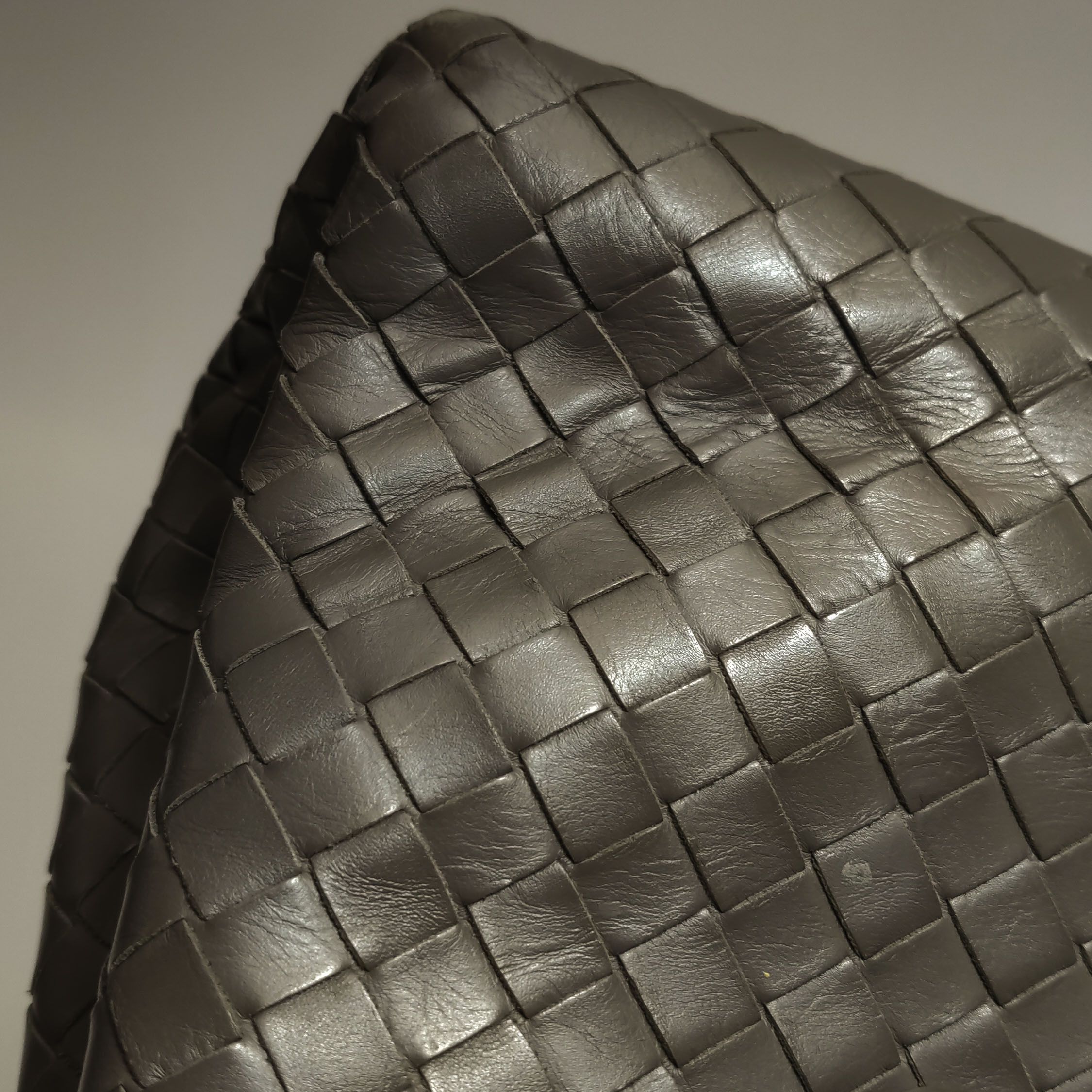 Bottega Veneta Bottega Veneta Women os Tote Bags Size ONE SIZE - 21 Thumbnail