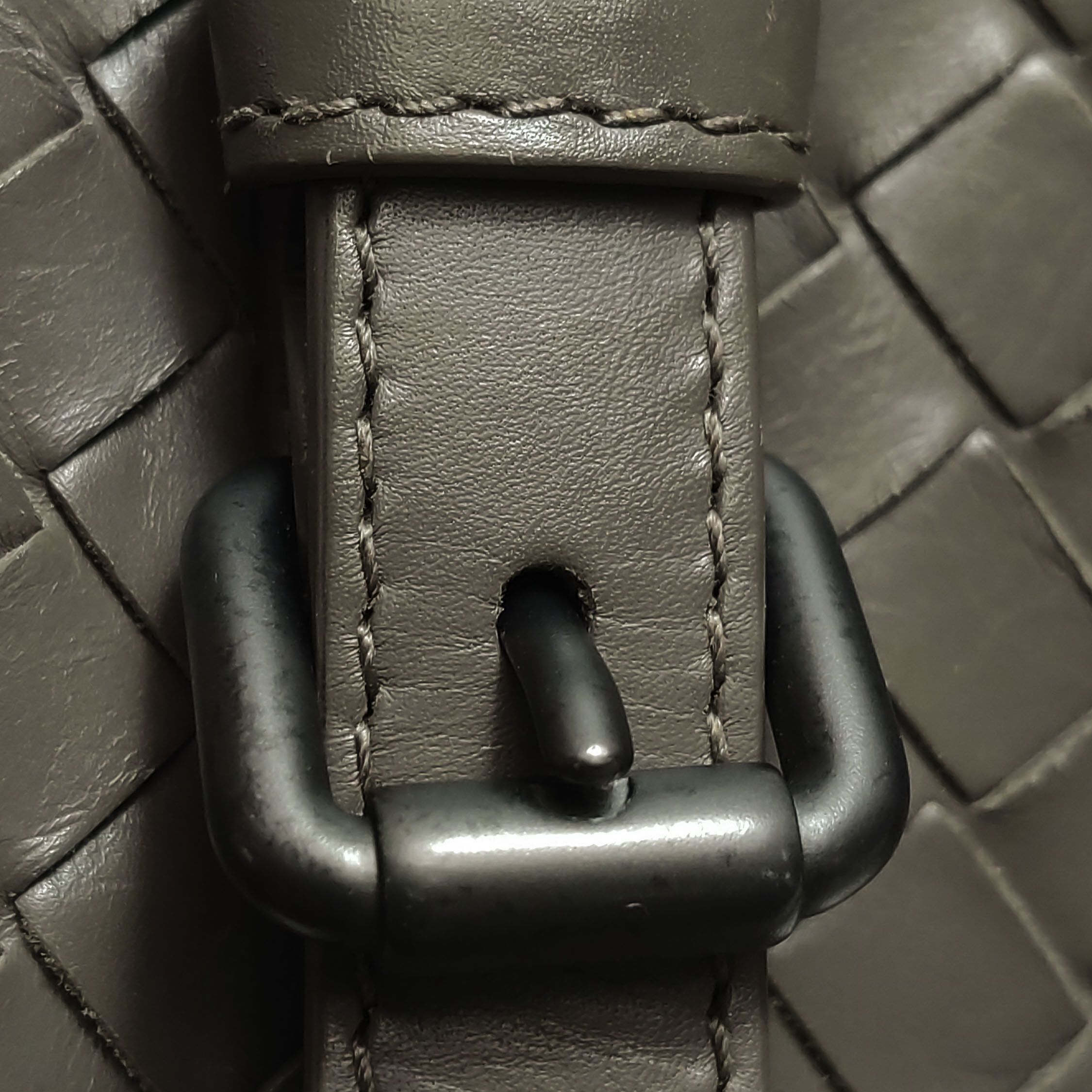 Bottega Veneta Bottega Veneta Women os Tote Bags Size ONE SIZE - 12 Thumbnail
