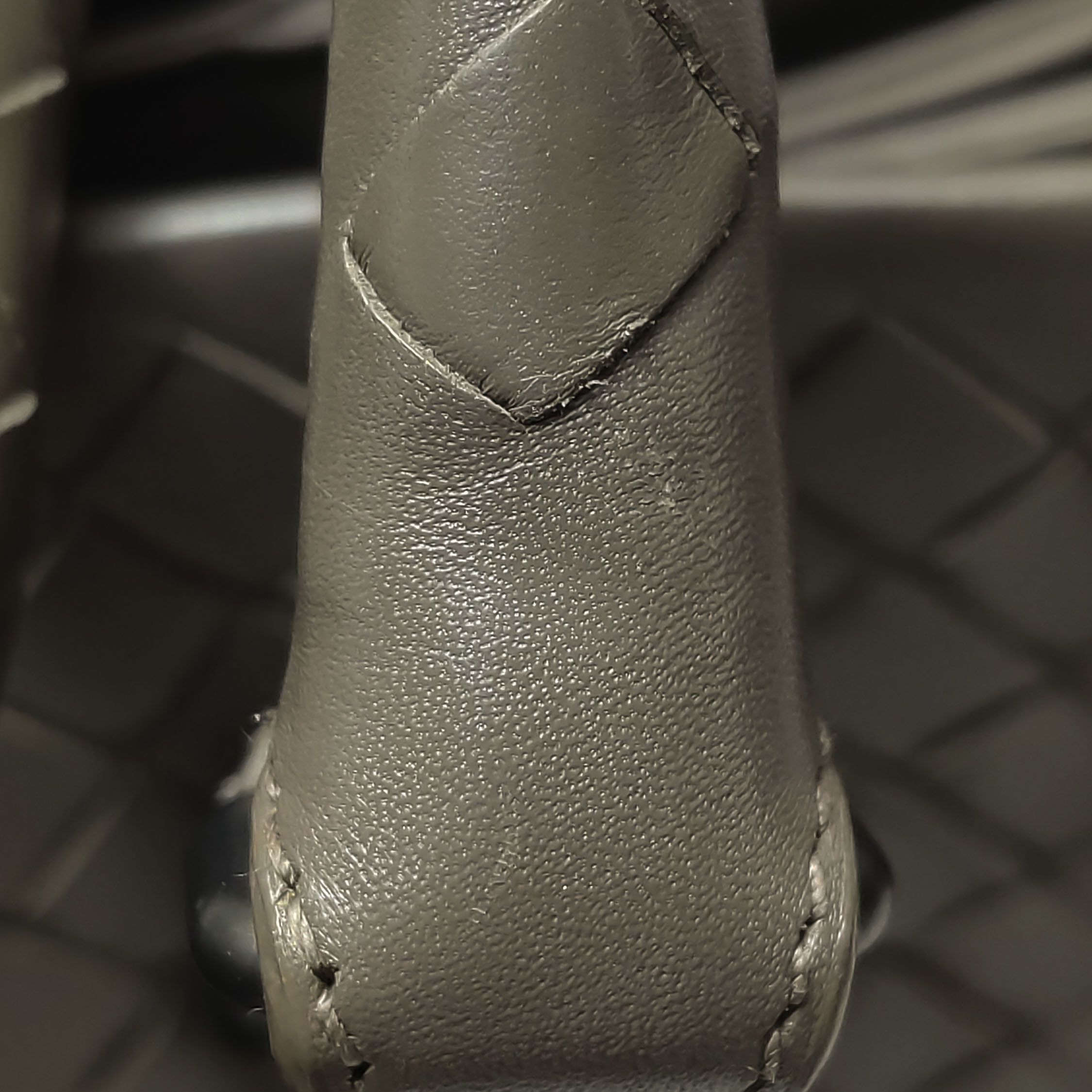 Bottega Veneta Bottega Veneta Women os Tote Bags Size ONE SIZE - 18 Thumbnail