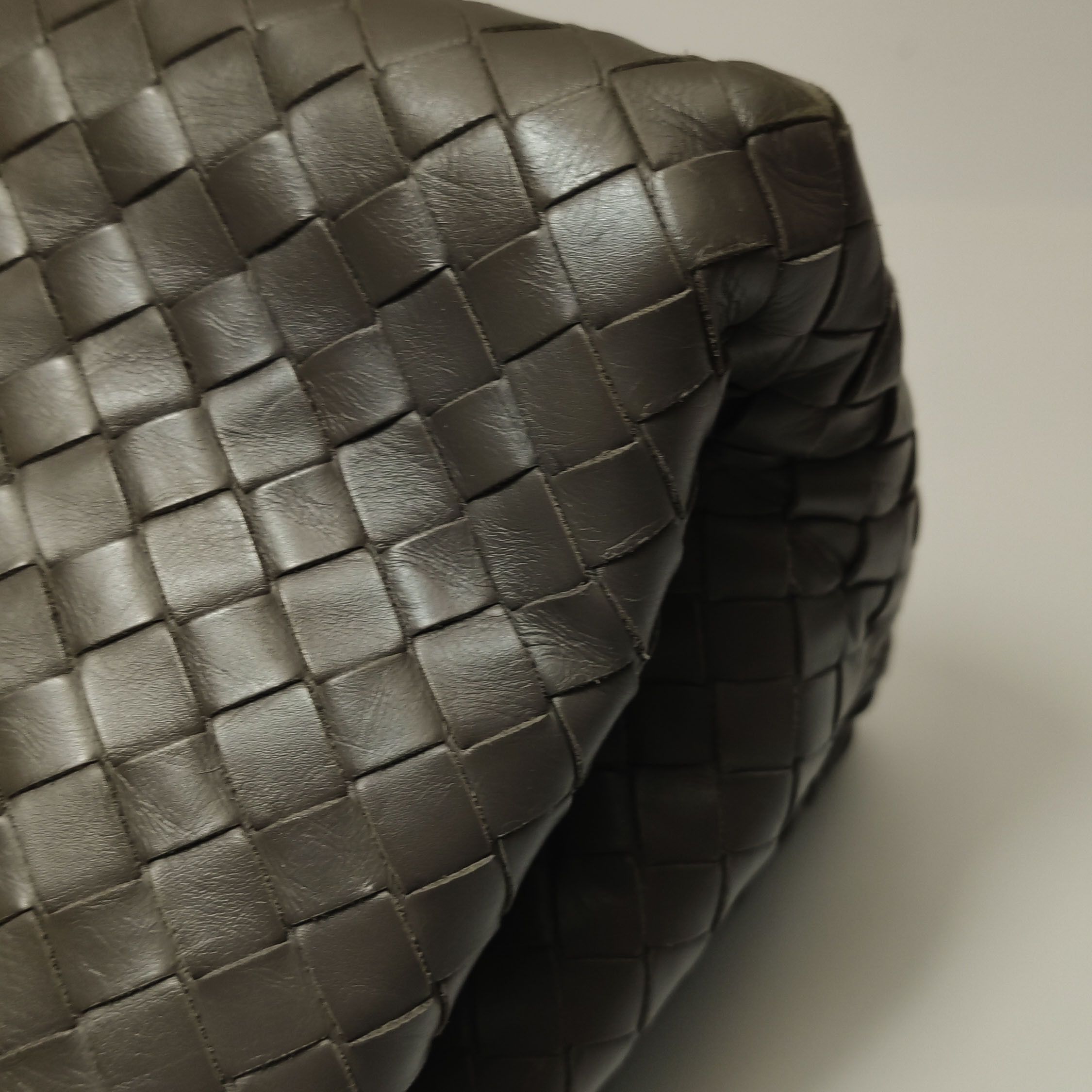 Bottega Veneta Bottega Veneta Women os Tote Bags Size ONE SIZE - 20 Thumbnail
