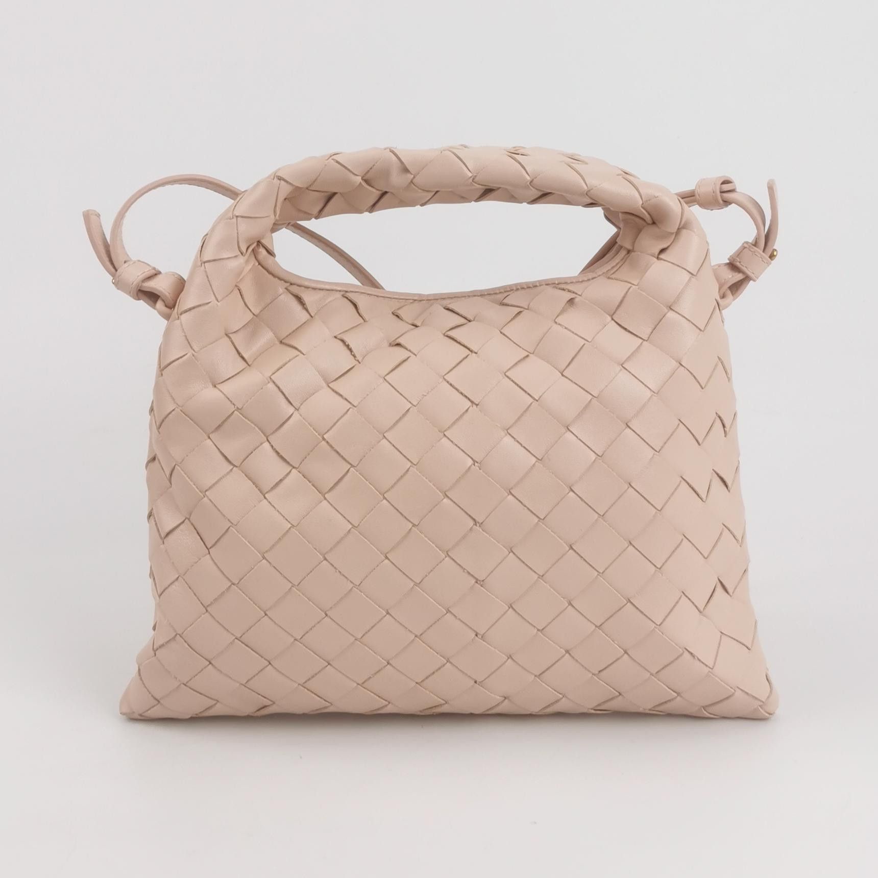 Bottega Veneta Bottega Veneta Women os Shoulder Bags Size ONE SIZE - 5 Thumbnail