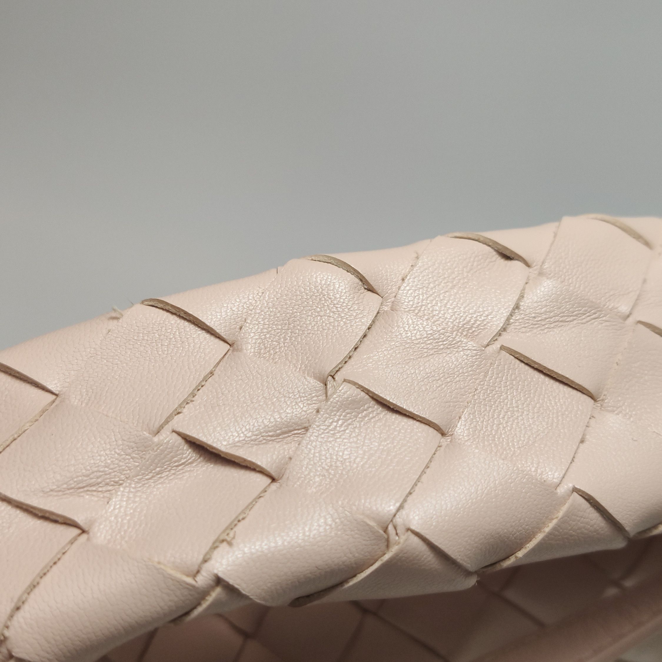 Bottega Veneta Bottega Veneta Women os Shoulder Bags Size ONE SIZE - 13 Thumbnail