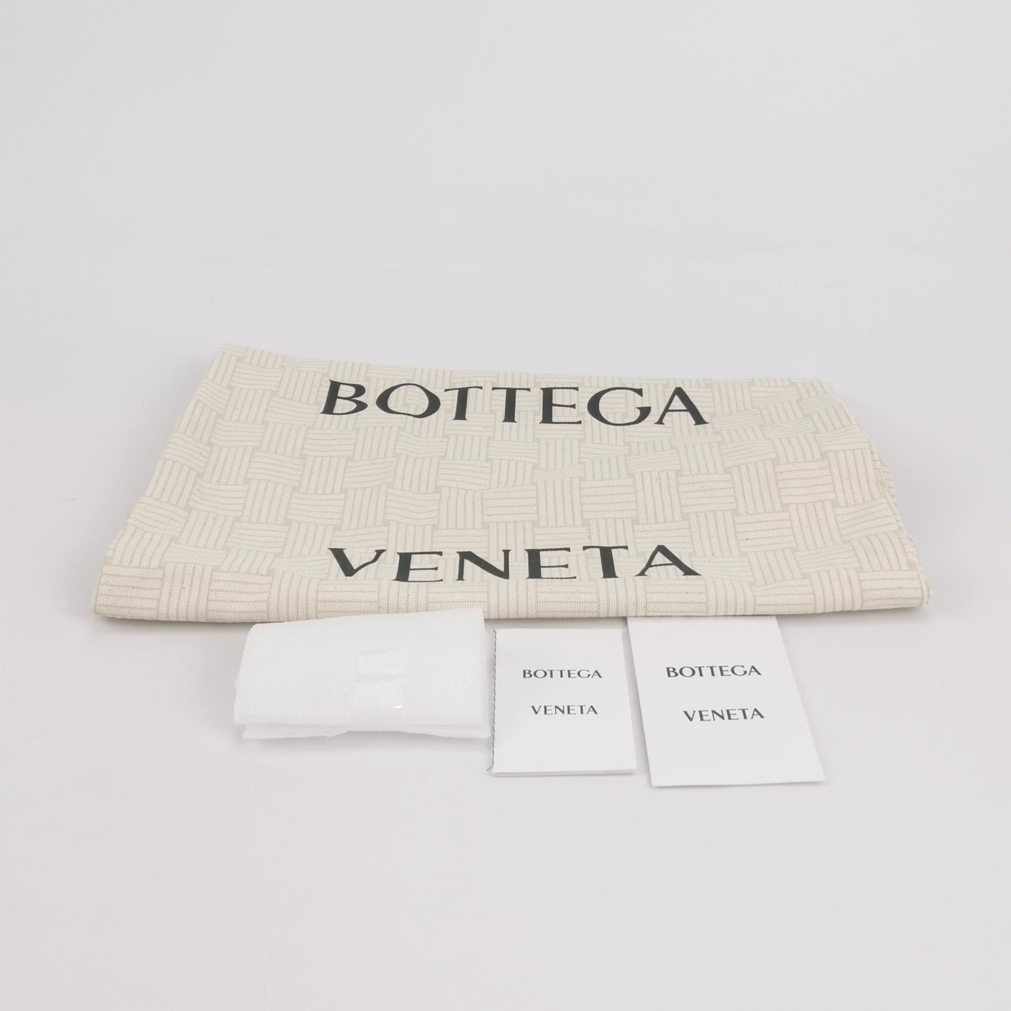 Bottega Veneta Bottega Veneta Women os Shoulder Bags Size ONE SIZE - 9 Thumbnail