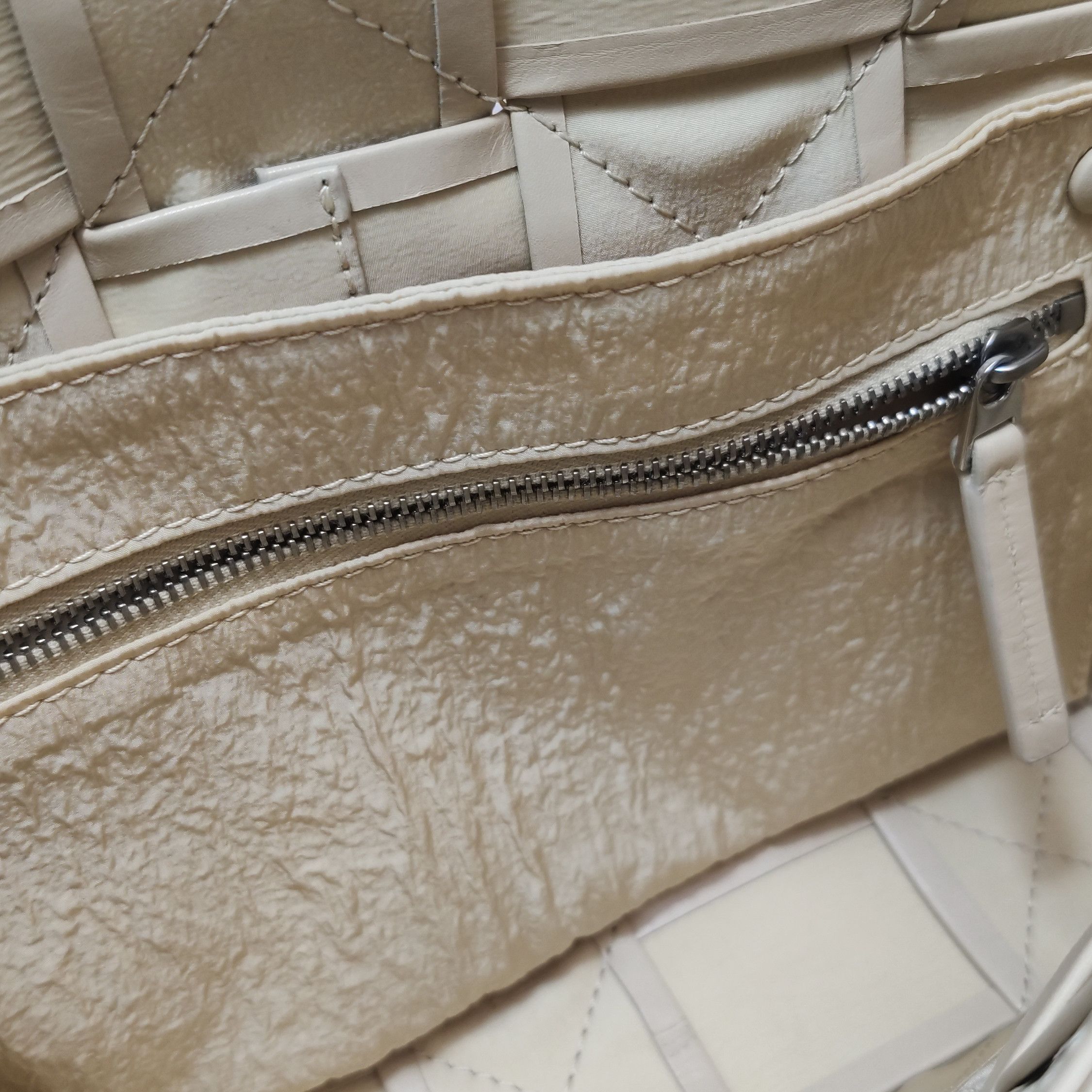 Bottega Veneta Bottega Veneta Women os Crossbody Bags Size ONE SIZE - 20 Thumbnail